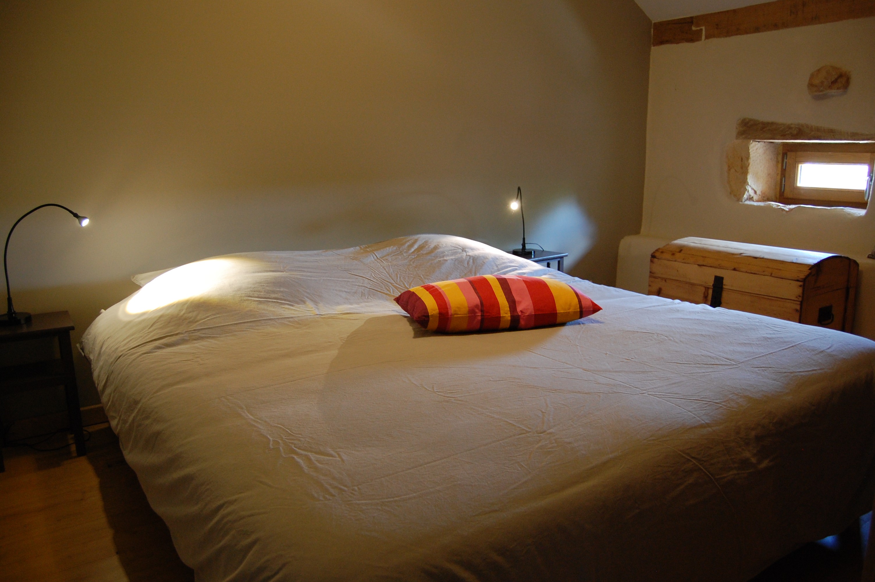 Gîte La Passerelle, Saint-Cirq-Lapopie - photo 12