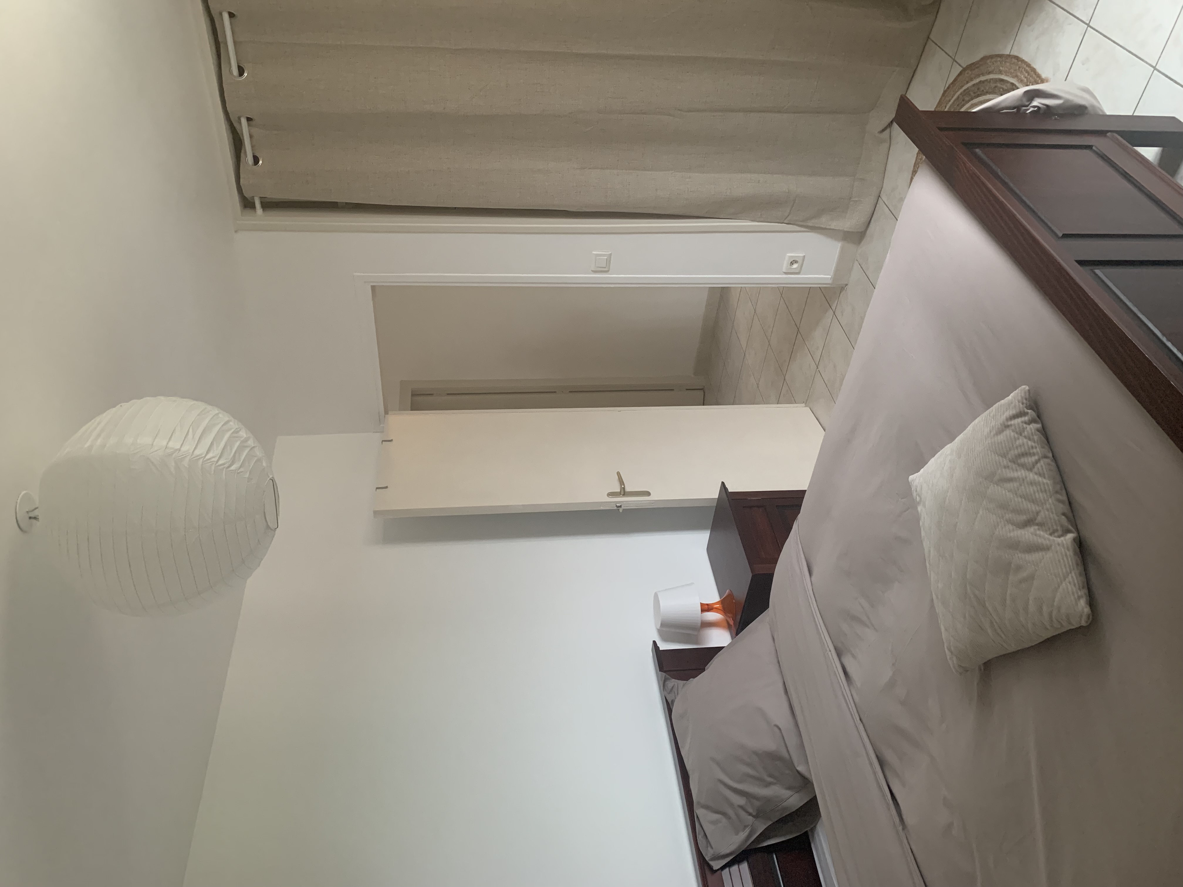 Gîte du Couquet, Lanzac - photo 14