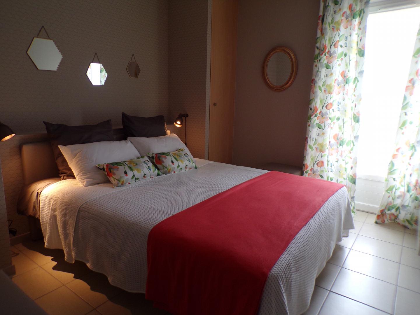 Gîte de Berbery — photo 2