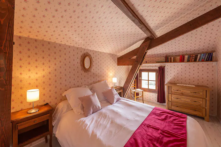 Clos du Prince, Saint-Vincent-Rive-d'Olt - photo 8