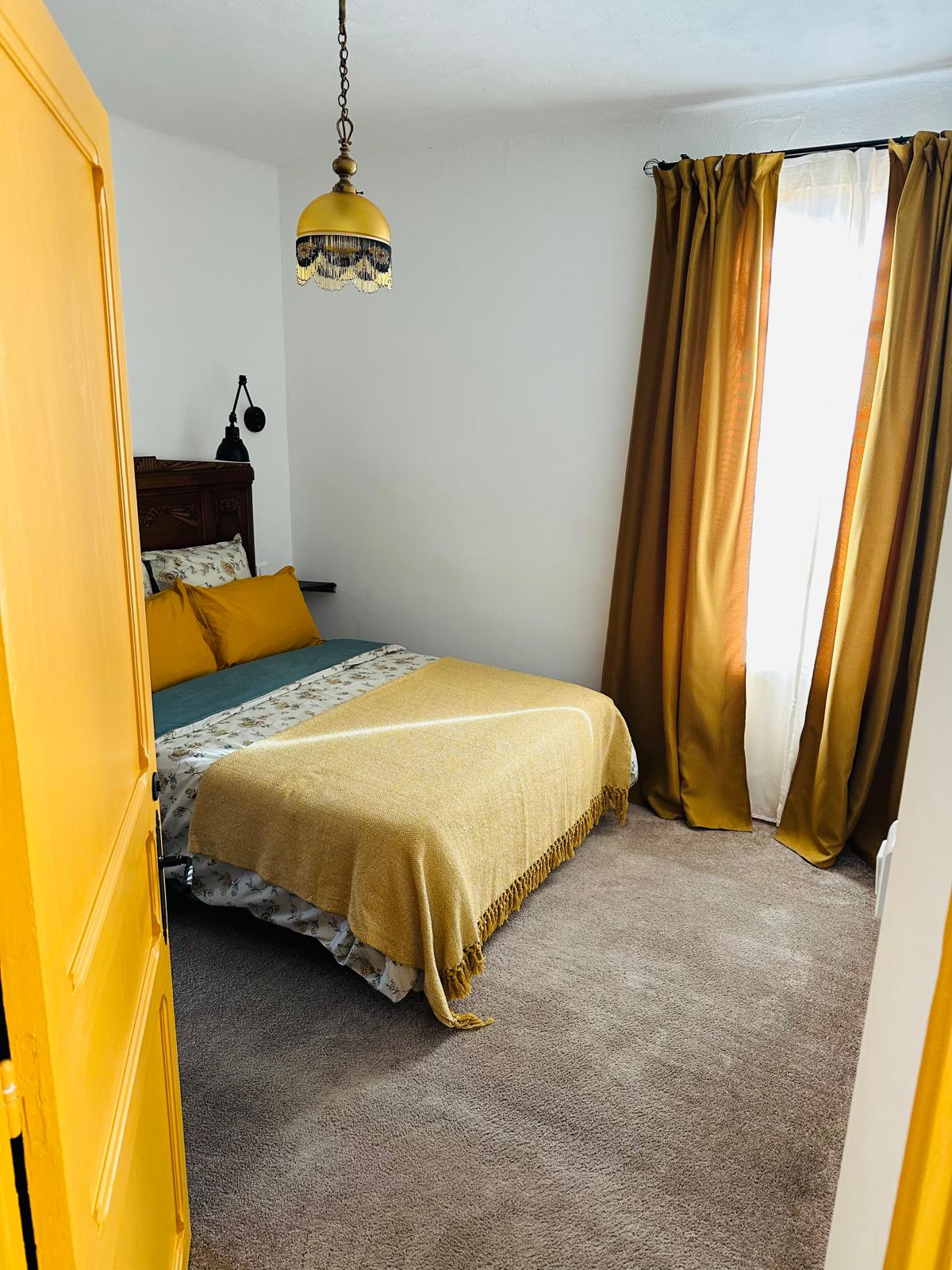 La Bonne Auberge, Frayssinet - photo 23