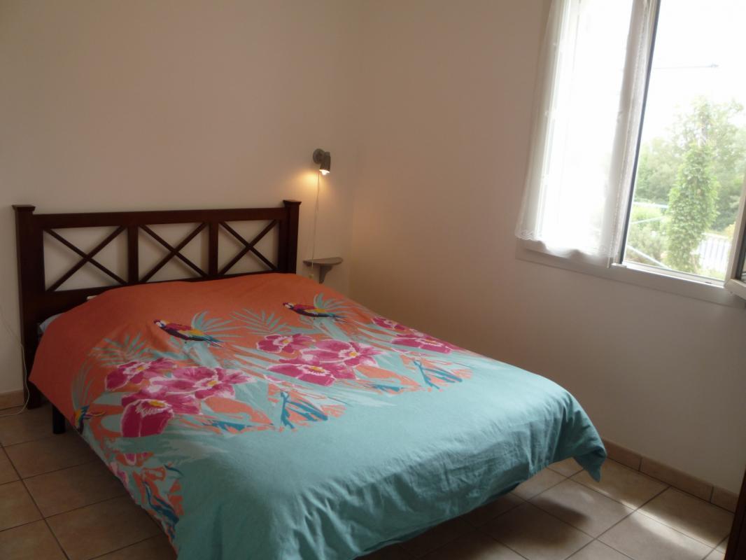 Gîte L'Oustal, Sénaillac-Lauzès - photo 2