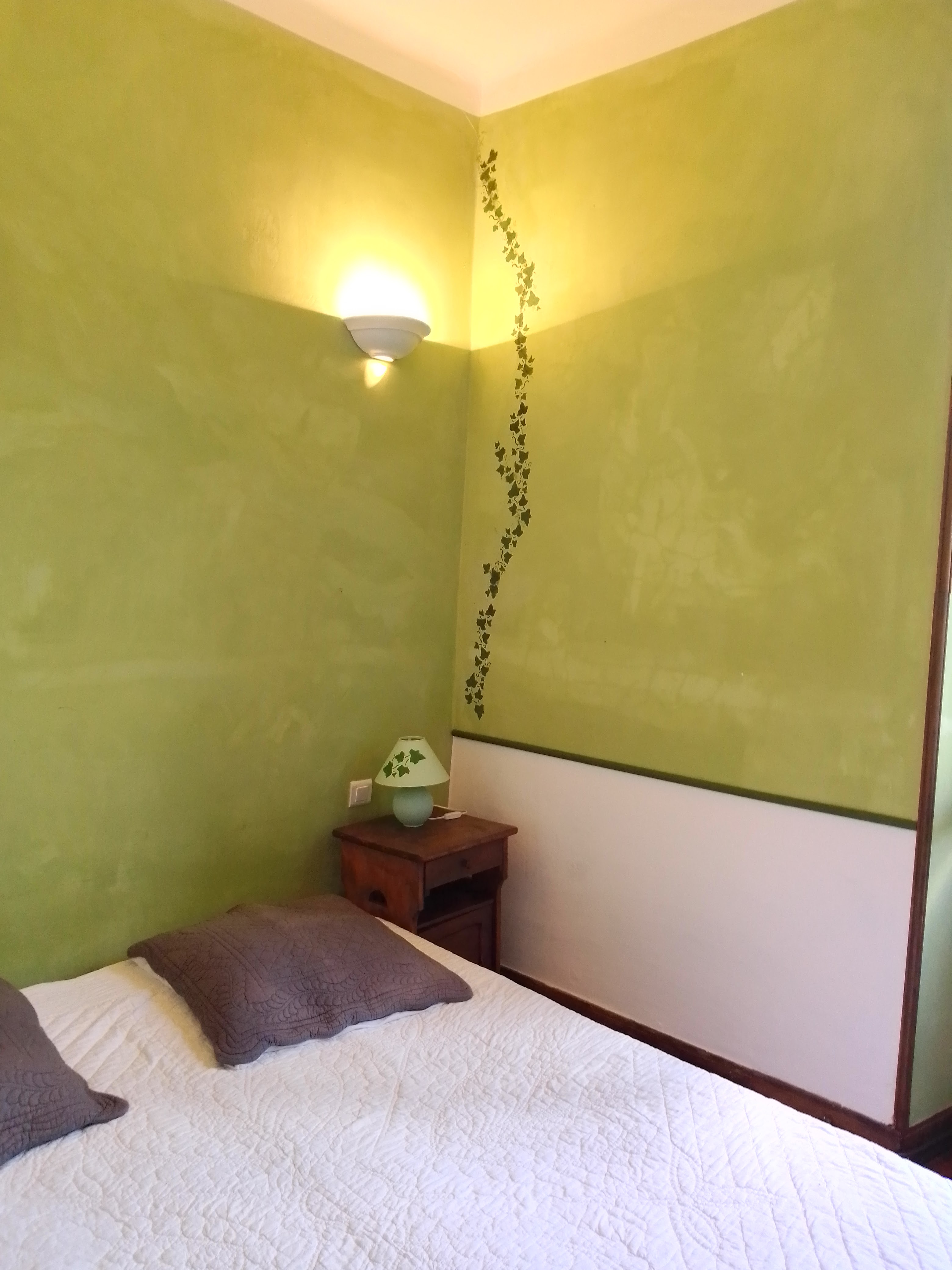 Le Moulin De Combel, Saint-Cirq-Madelon - photo 9