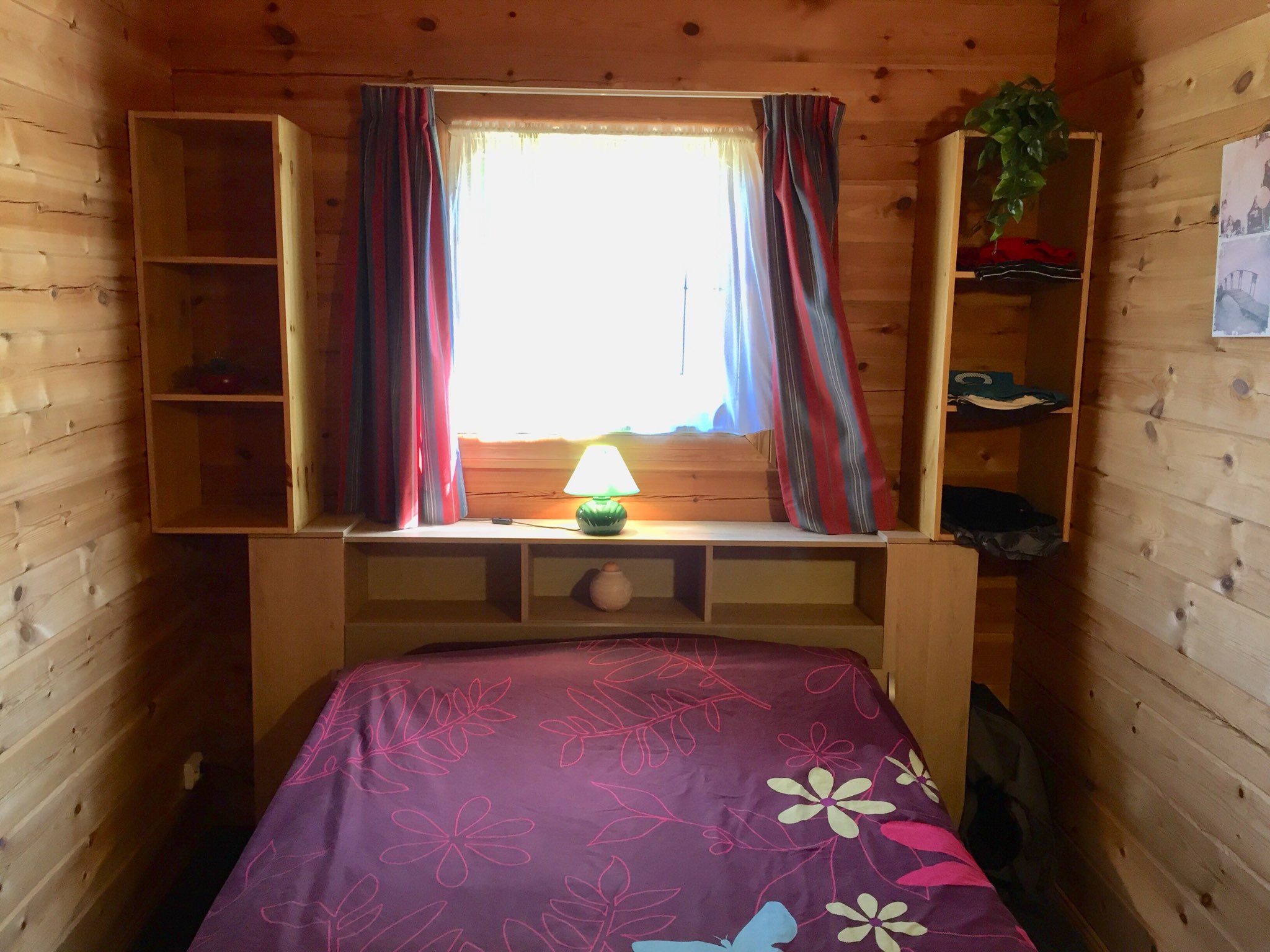 Chal' Evasion - N° 26, Mauroux - photo 4