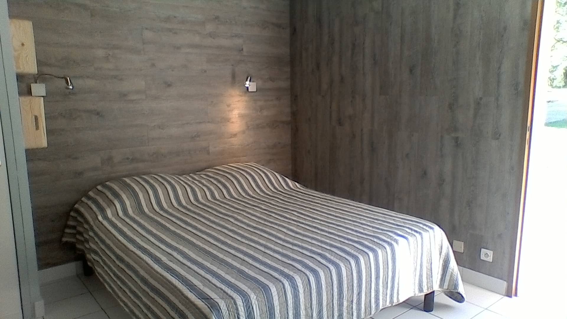 Gîte Thomas, Cuzance - photo 7