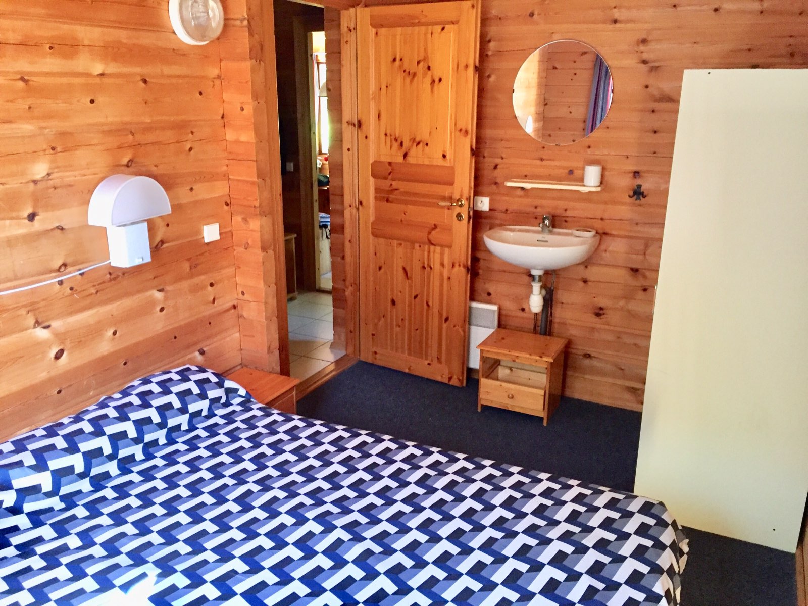 Chal' Evasion - N° 26, Mauroux - photo 5