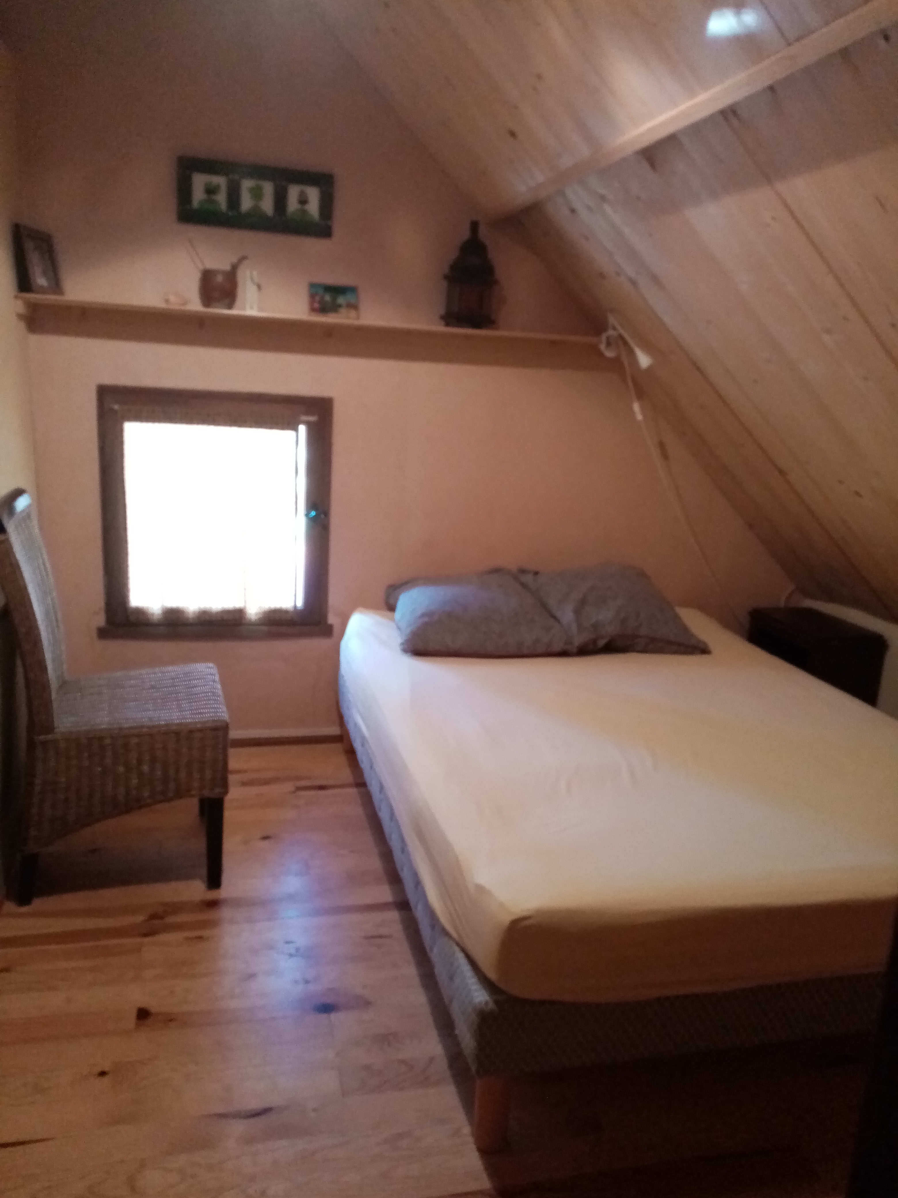 Le Chant de la Falaise, Saint-Sulpice - photo 11