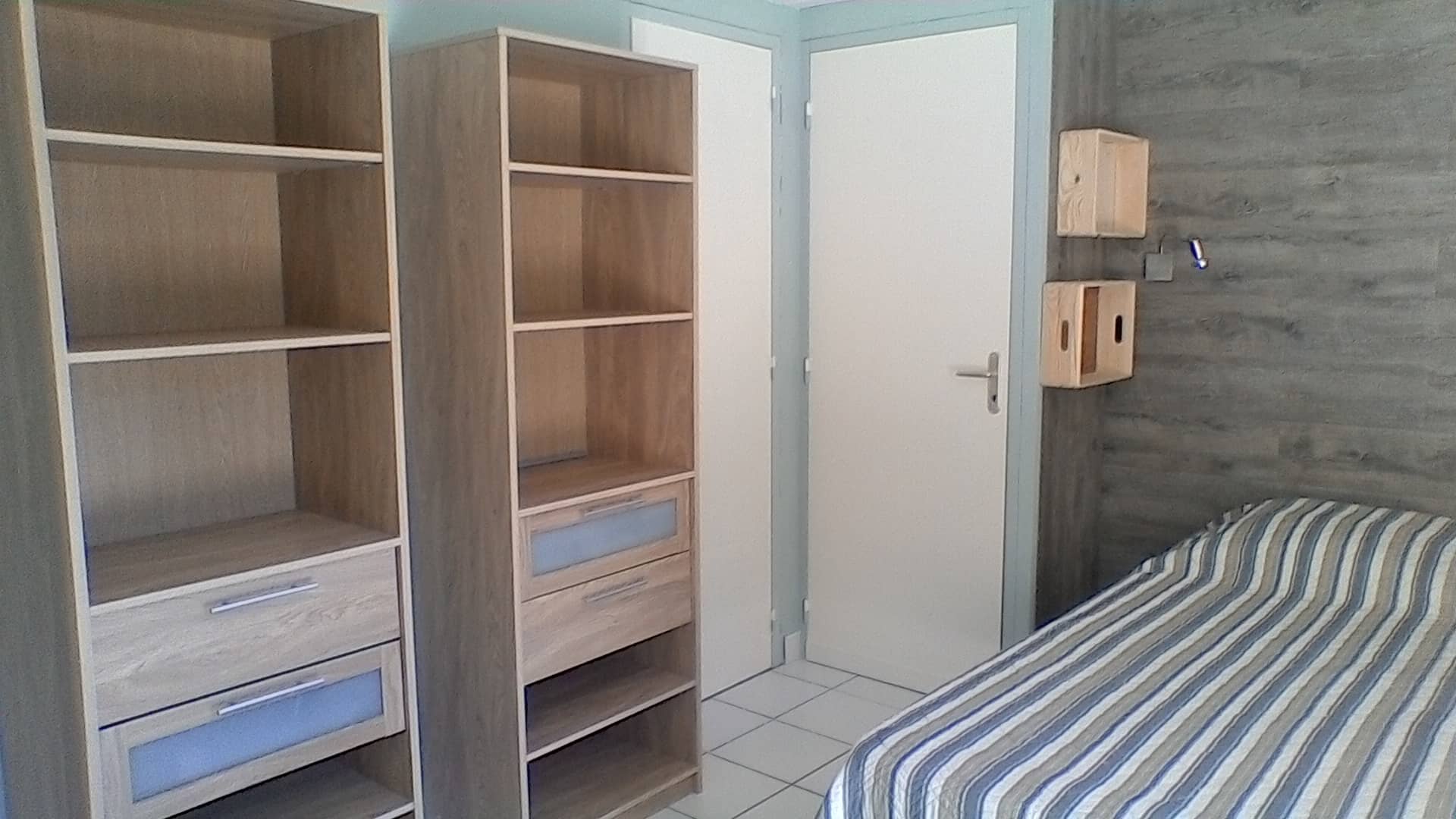 Gîte Thomas, Cuzance - photo 8