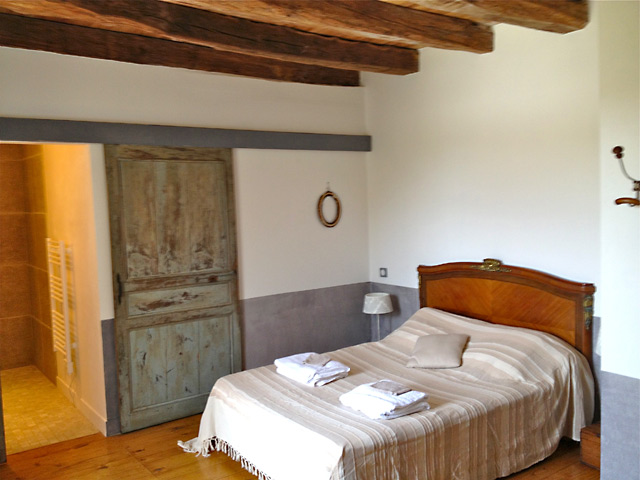 Domaine de La Bélonie, Gignac - photo 13