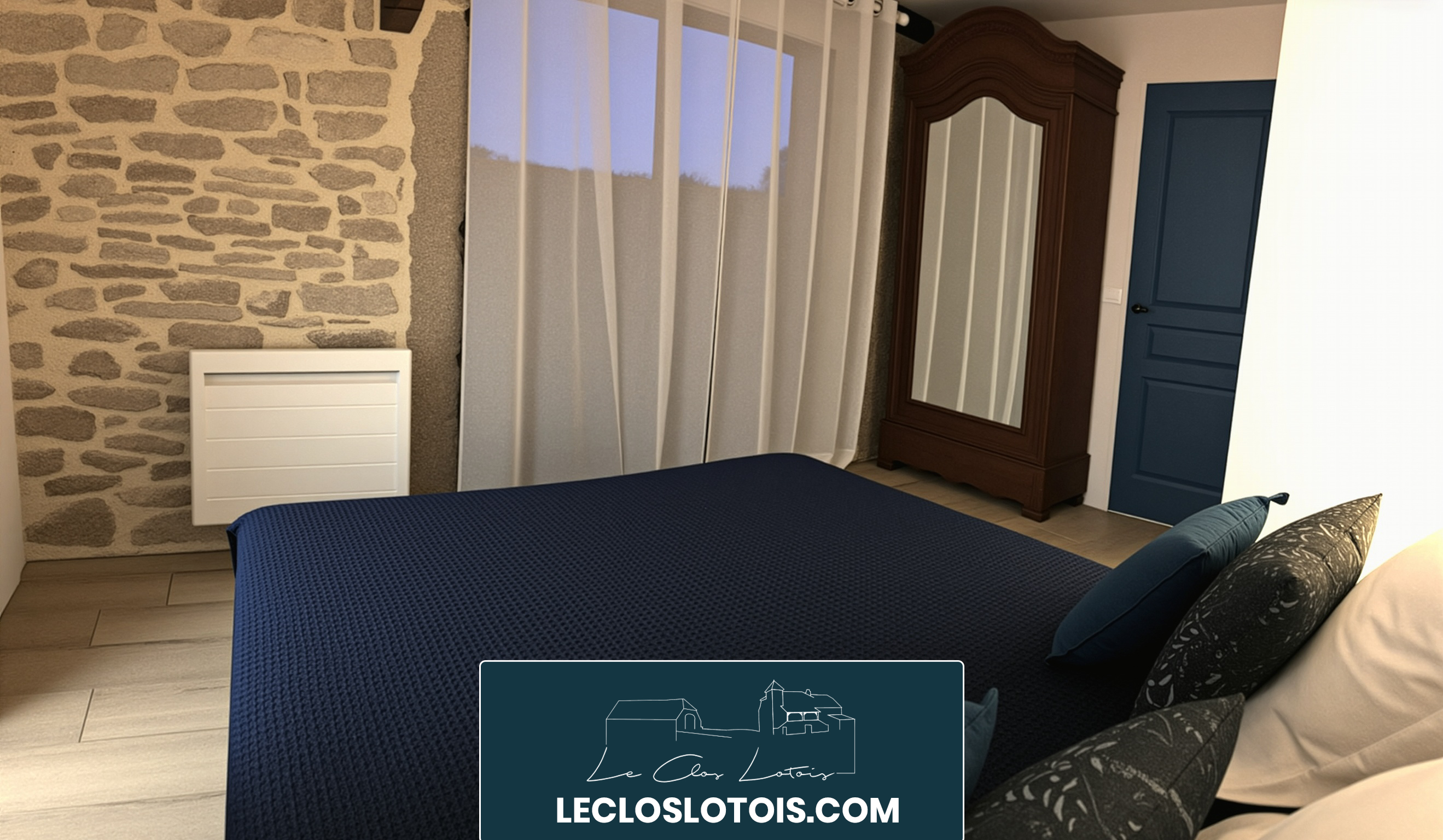 Le Clos Lotois, Gramat - photo 5