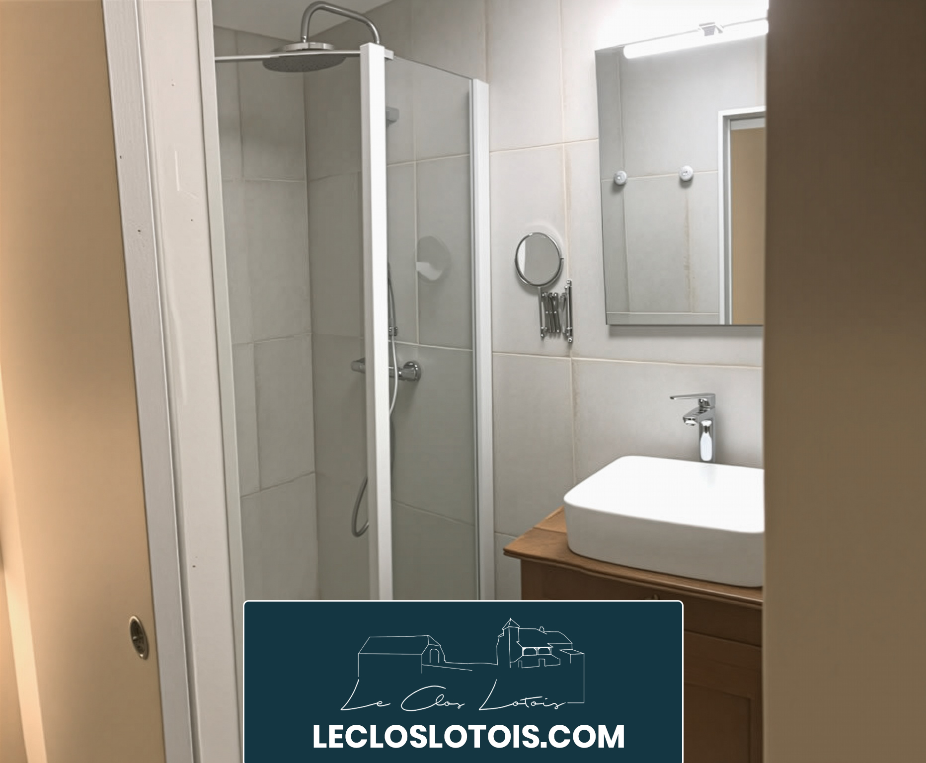 Le Clos Lotois, Gramat - photo 6