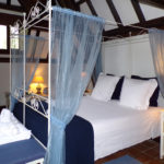 Moulin de Benedicty, Saint Géry-Vers - photo 3