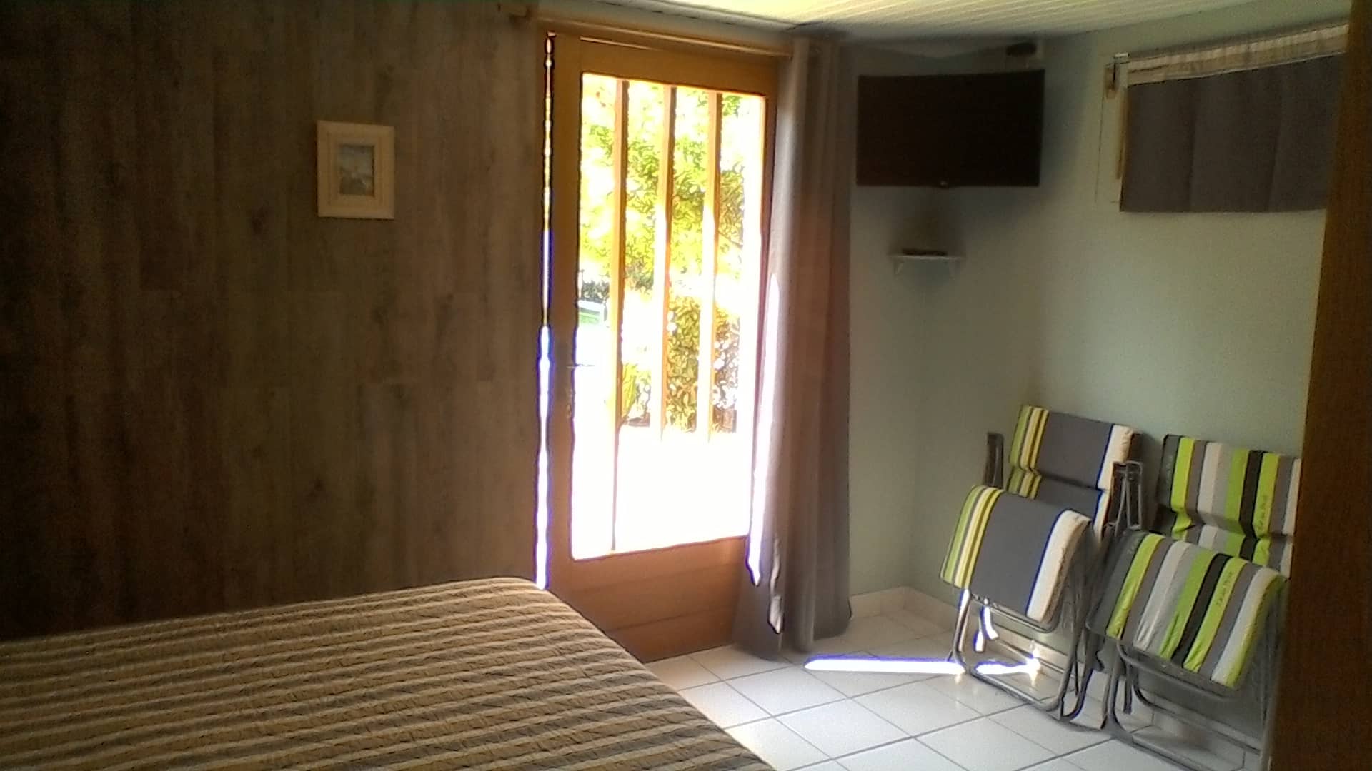 Gîte Thomas, Cuzance - photo 10