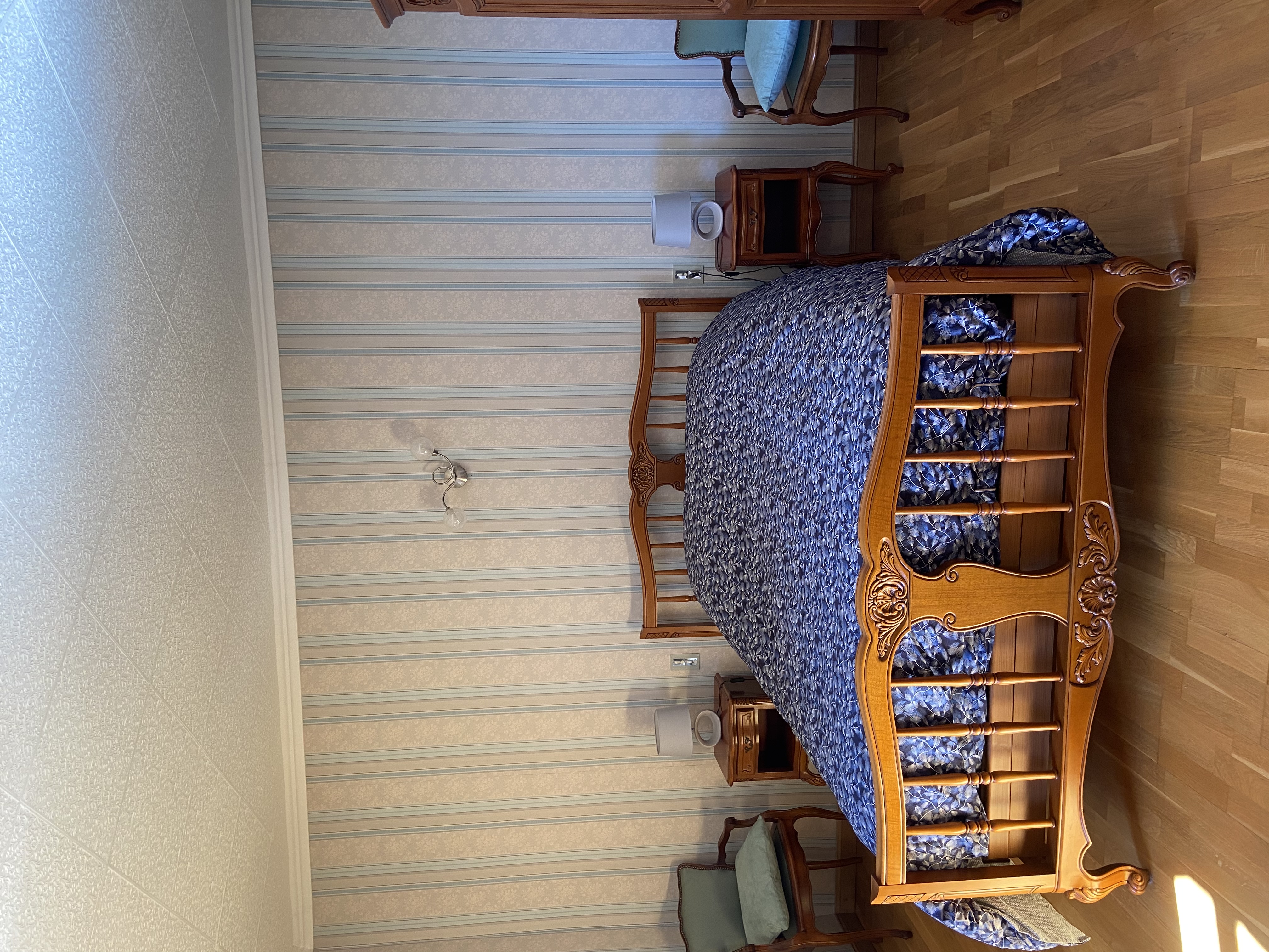 Chez Lulu, Larroque-Toirac - photo 6