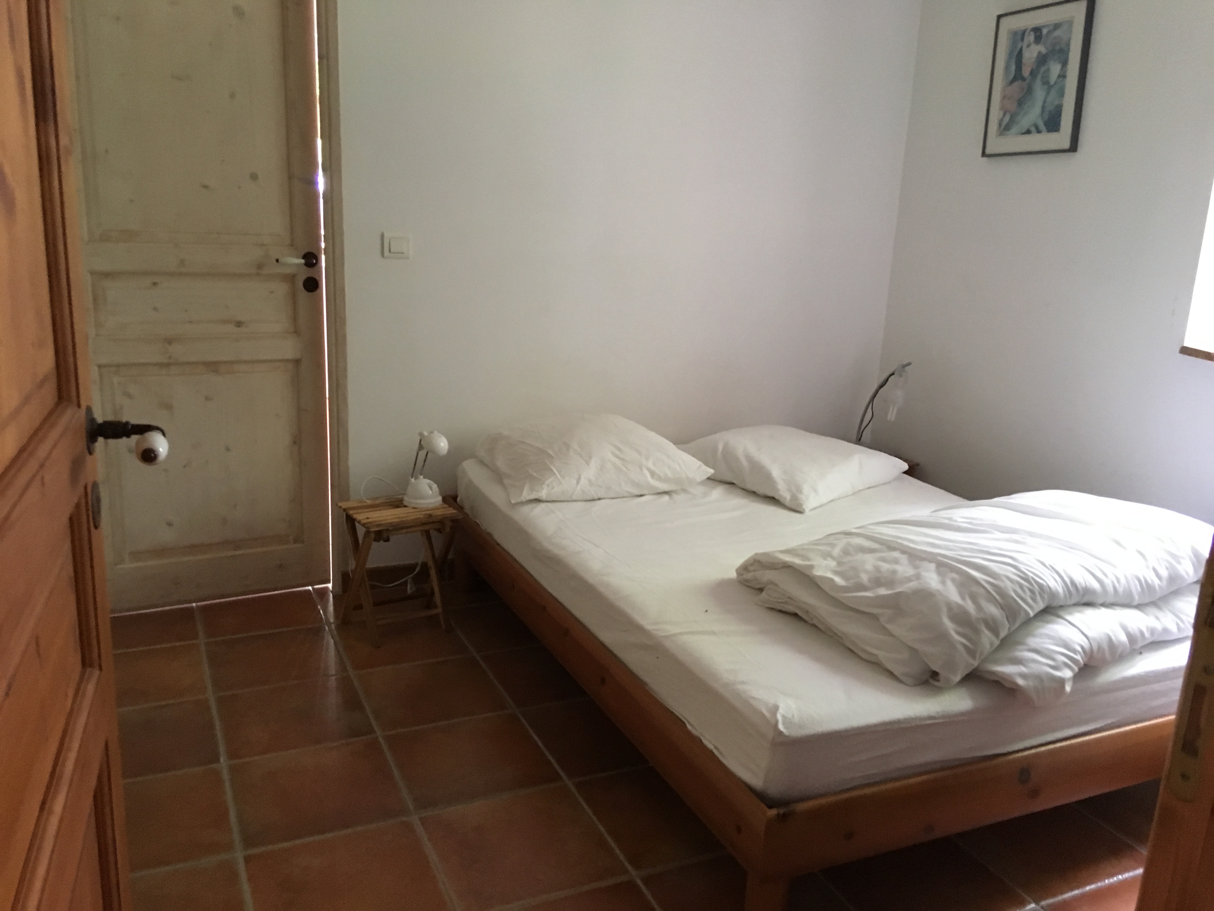 Laroque, Montvalent - photo 7