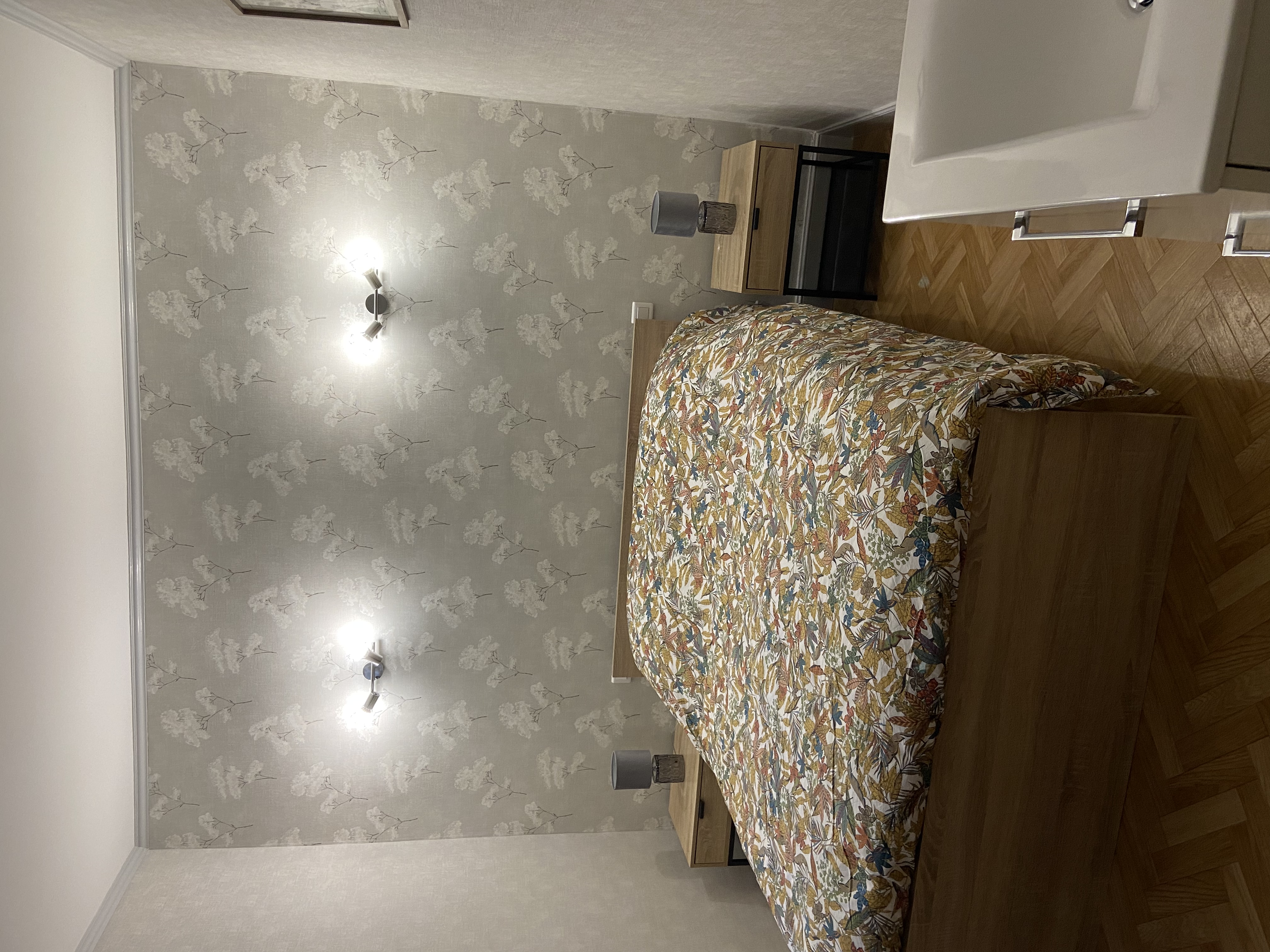 Chez Lulu, Larroque-Toirac - photo 7