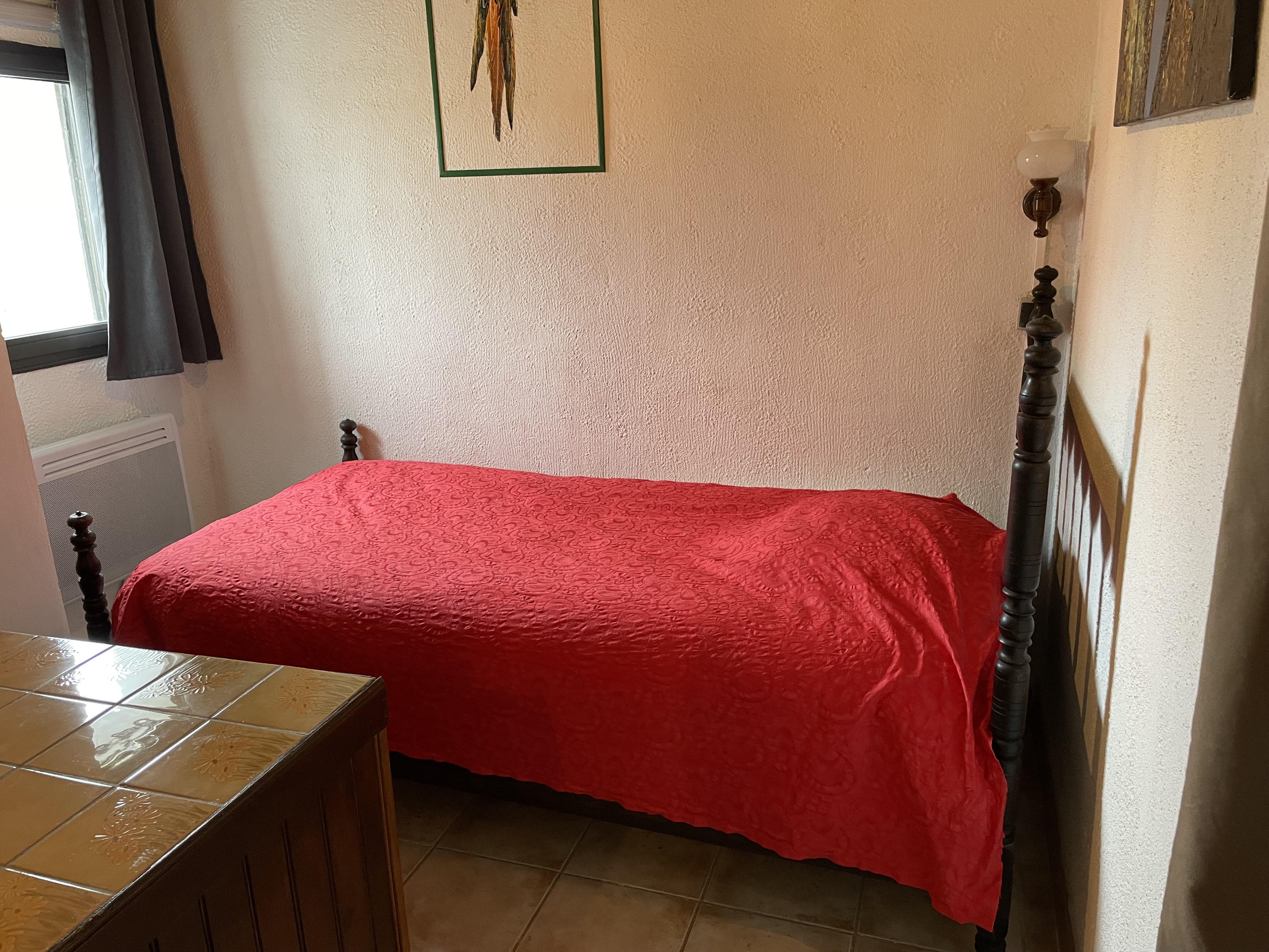 Gîte du Lac de Jacaubert, Cœur de Causse - photo 13