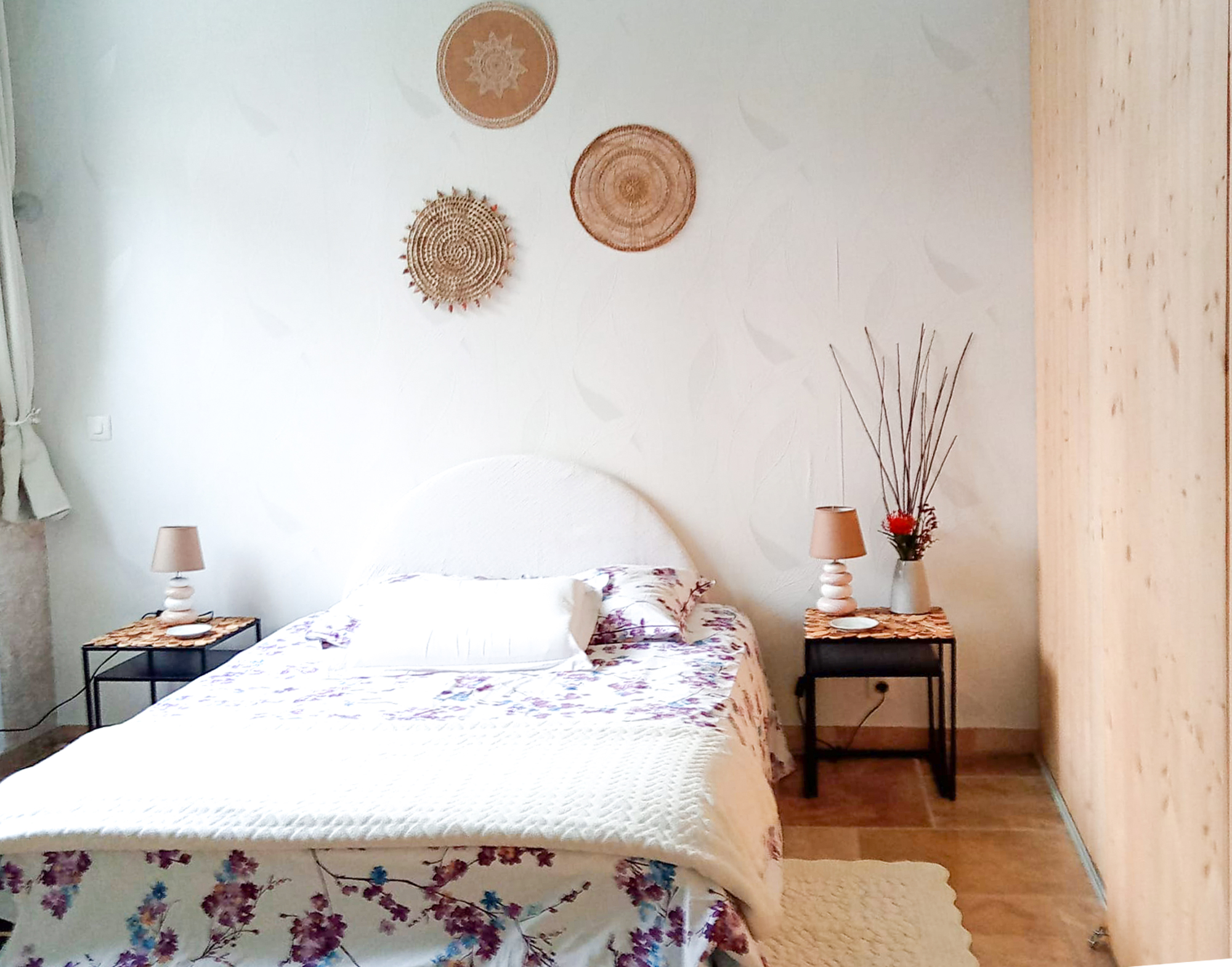 Appartement cœur de ville, Souillac - photo 11