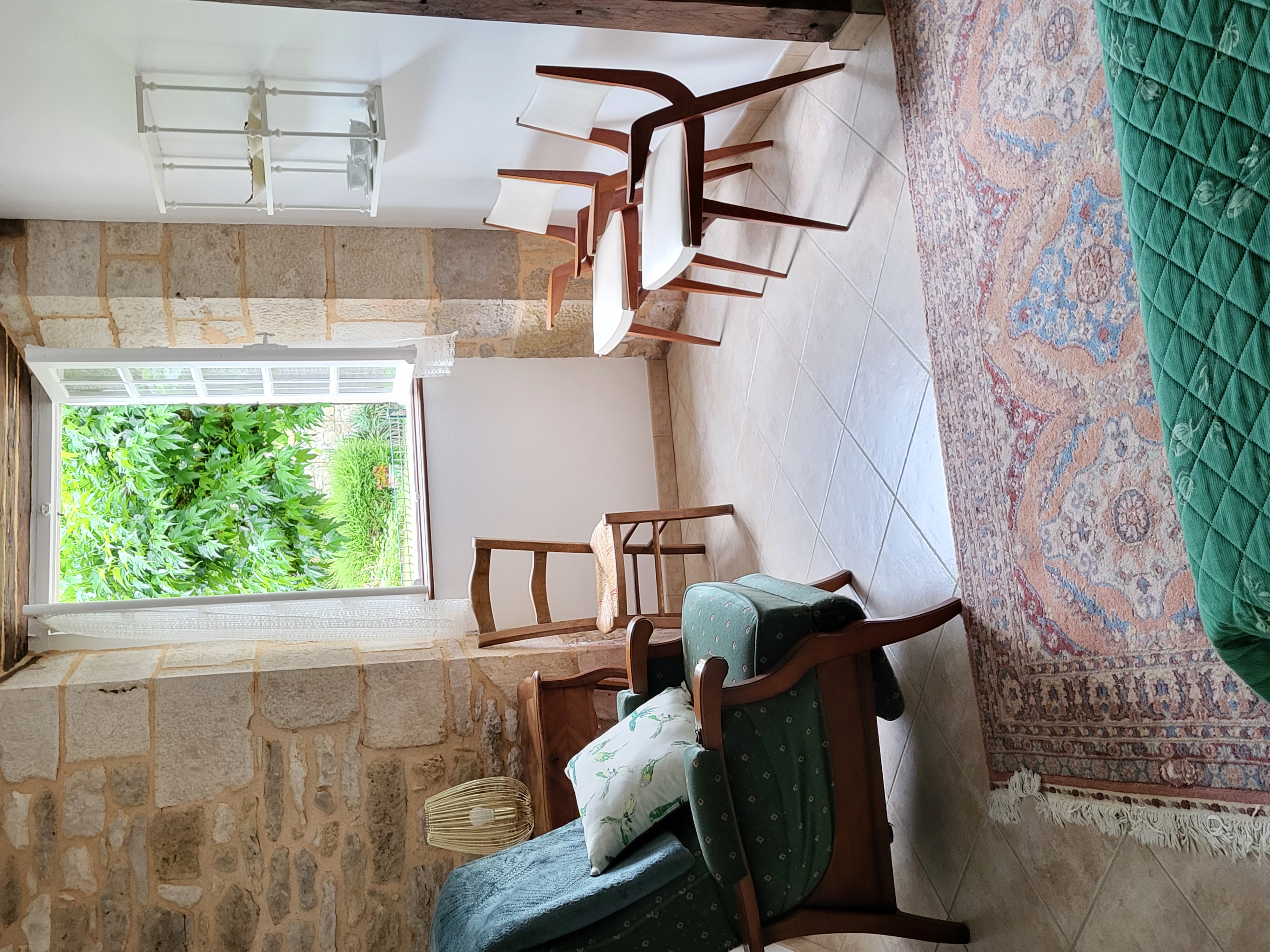 Maison Bela, Strenquels - photo 7