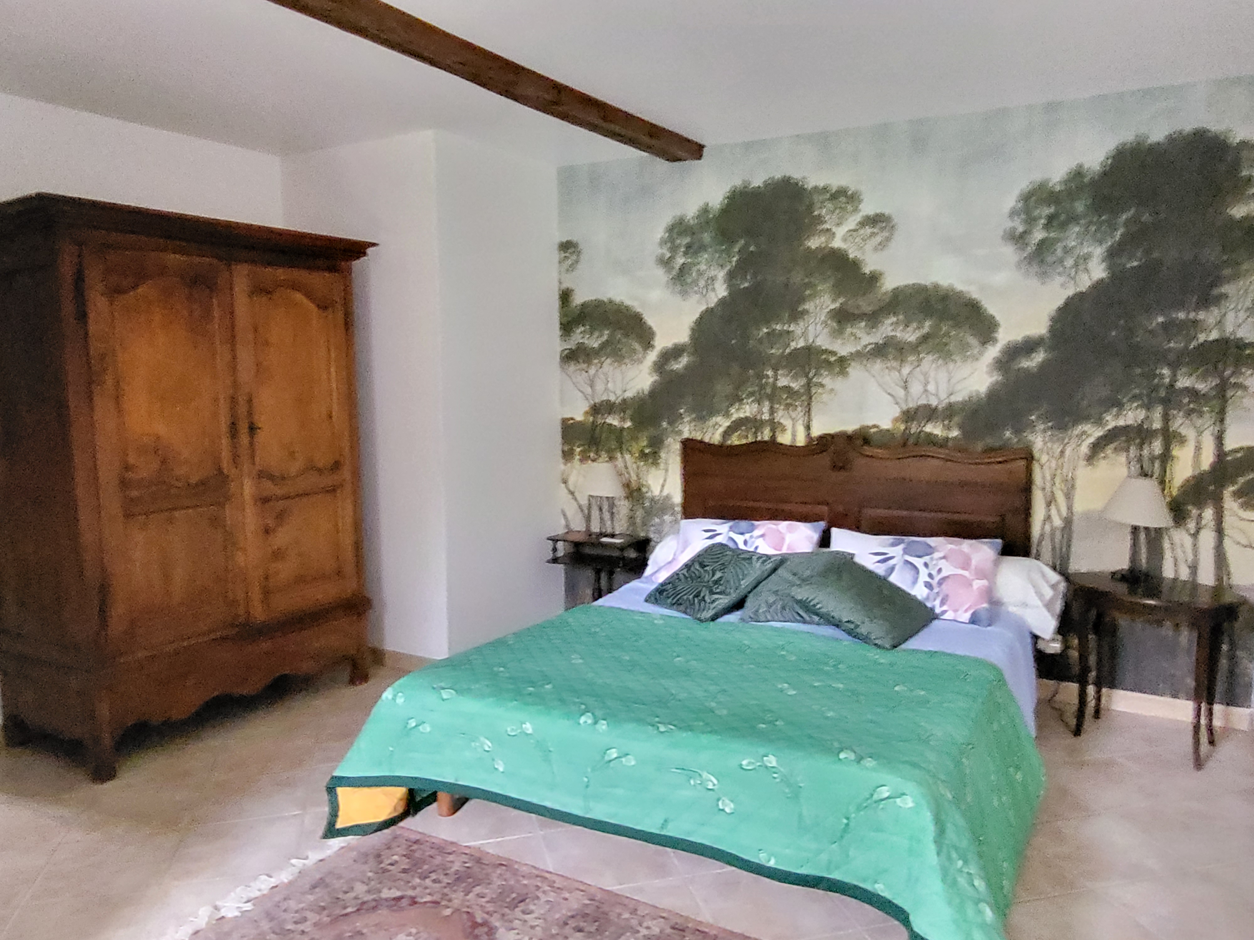 Maison Bela, Strenquels - photo 8