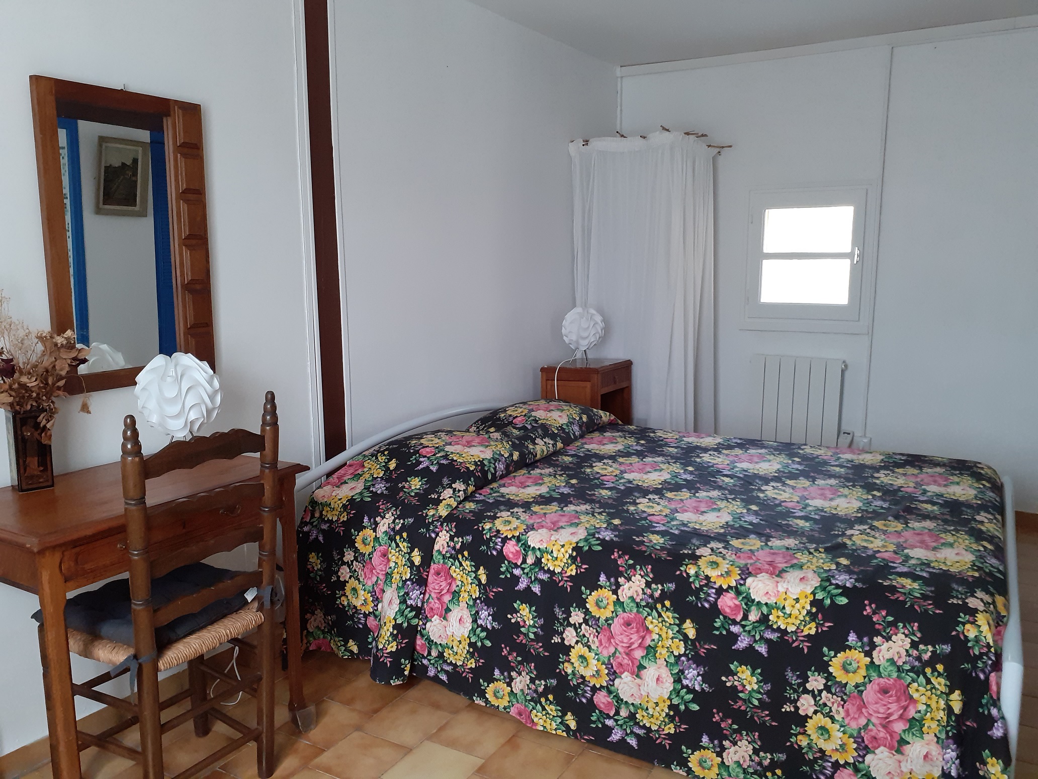 Maison Lilas, Varaire - photo 3