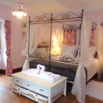 Moulin de Benedicty, Saint Géry-Vers - photo 4