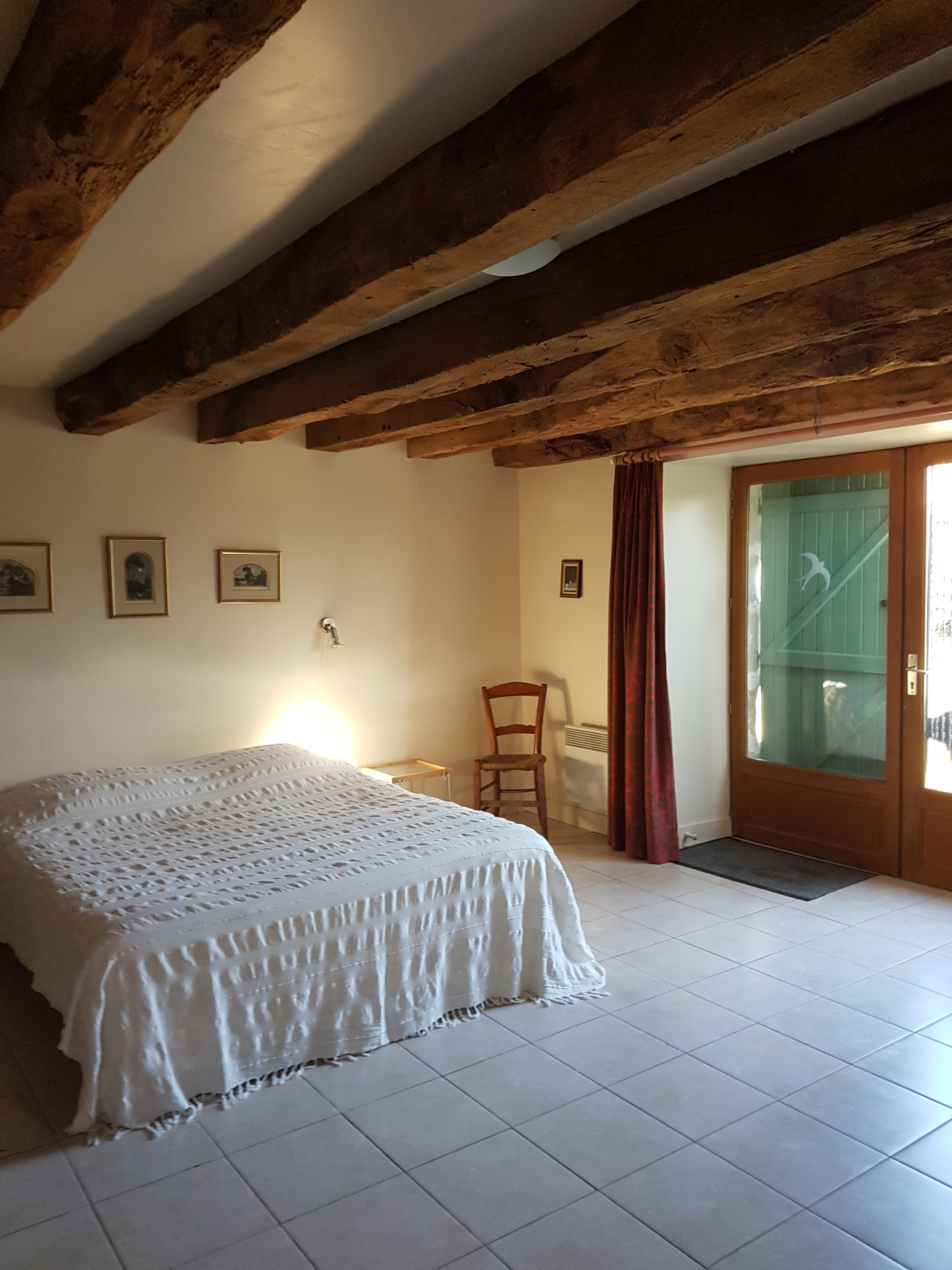 Rosalie, Bannes - photo 3