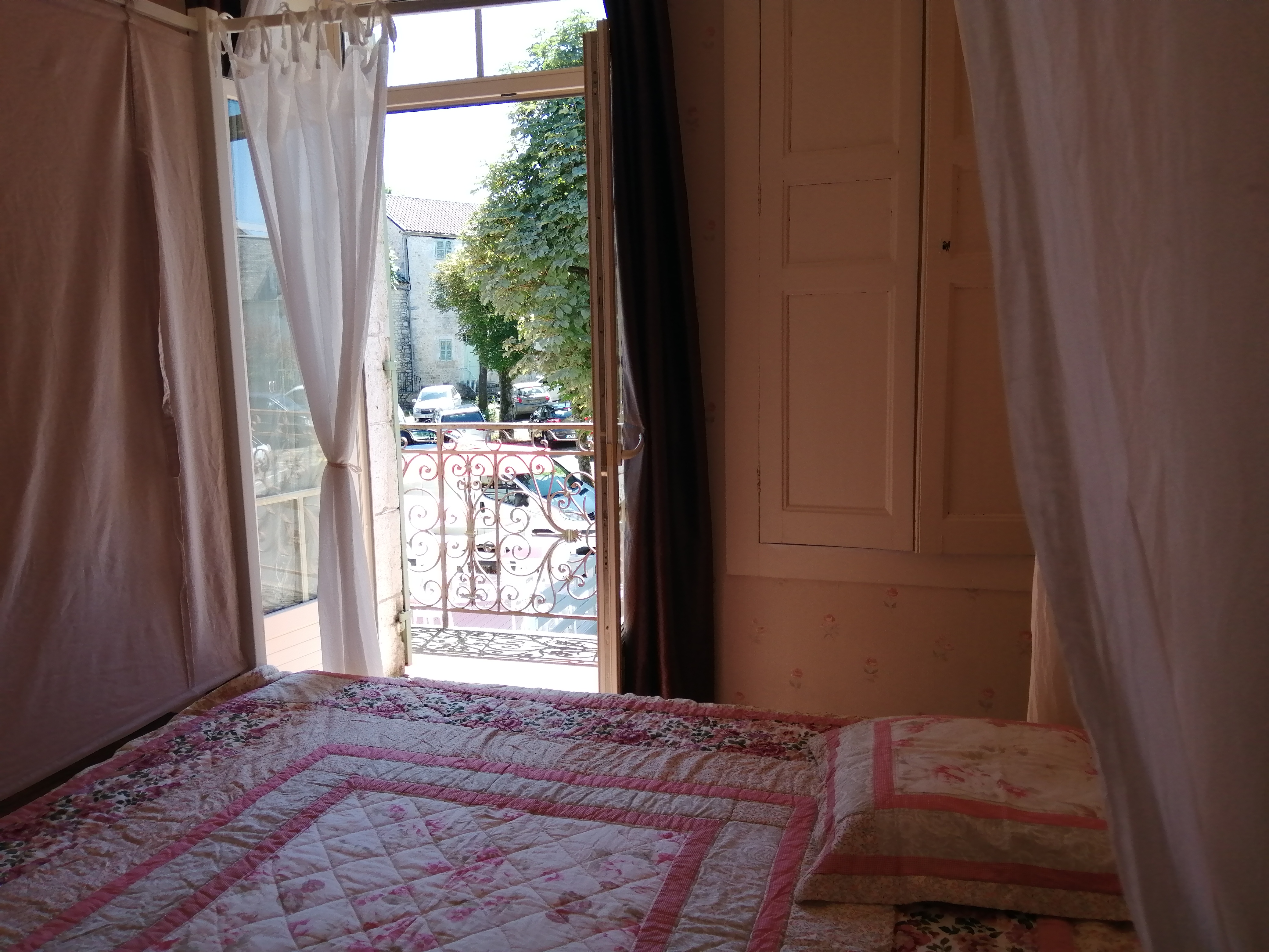 Les Clefs du Temps, Gramat - photo 5