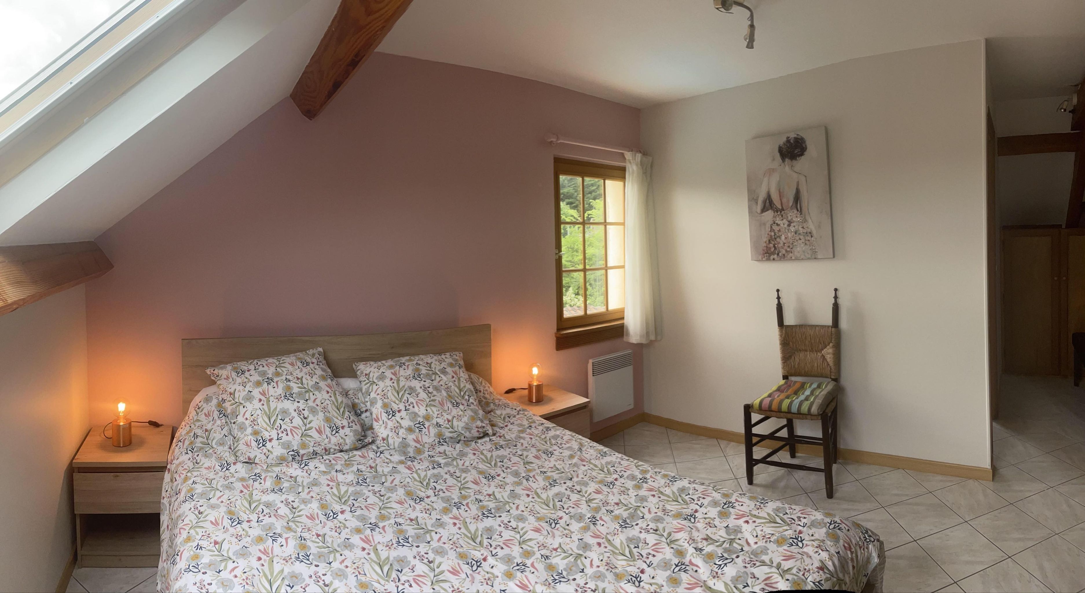 Villa Les Mondoux, Loupiac - photo 18