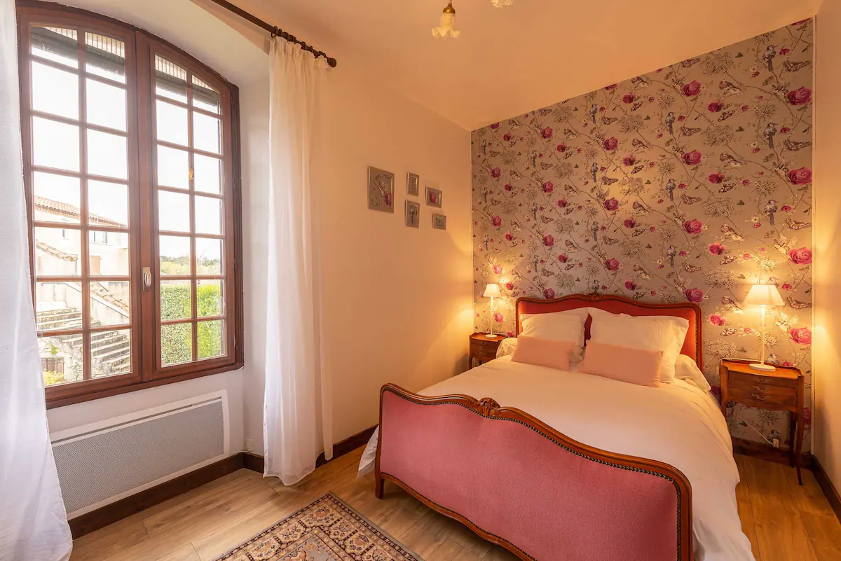 Clos du Prince, Saint-Vincent-Rive-d'Olt - photo 9