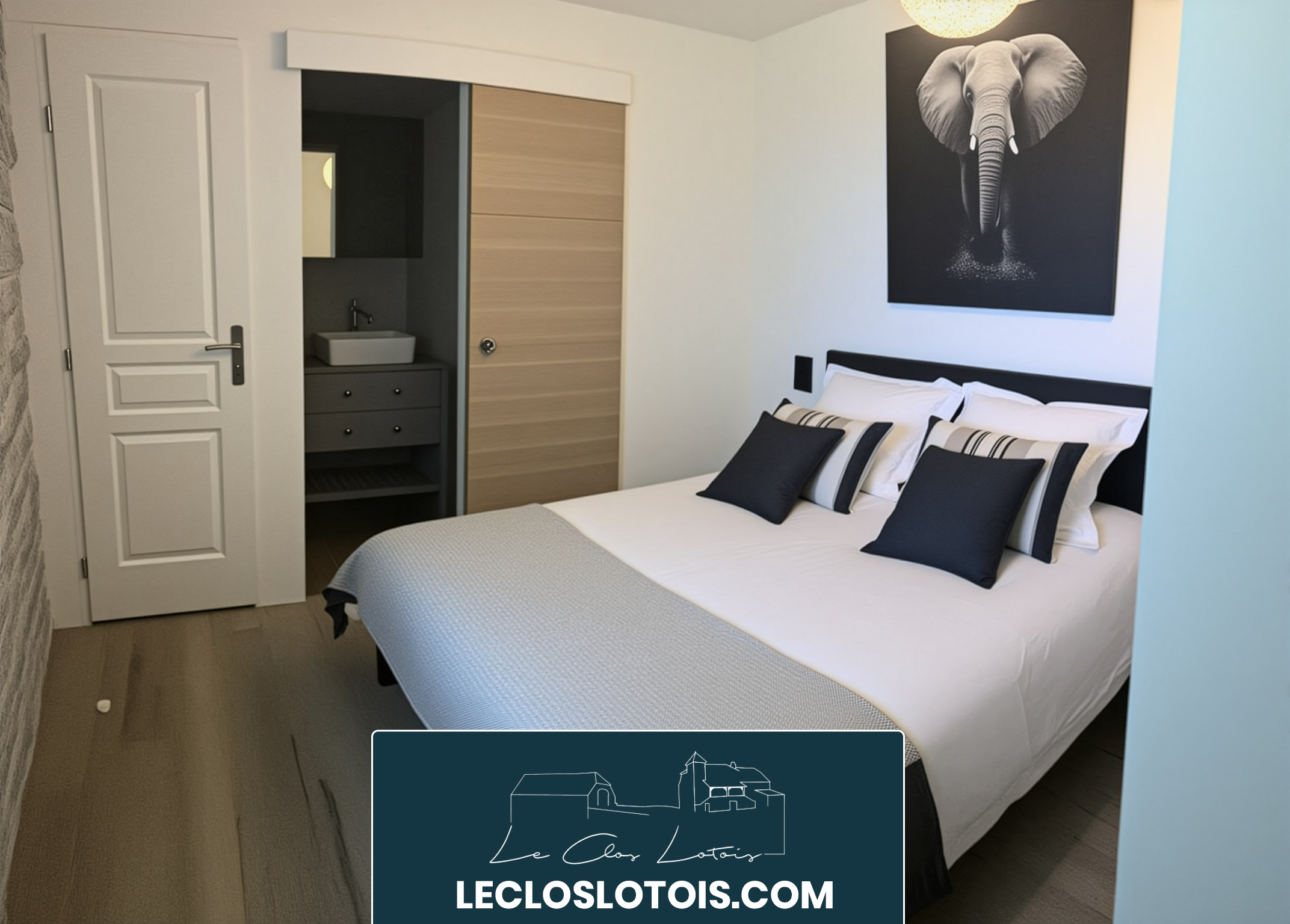 Le Clos Lotois, Gramat - photo 8