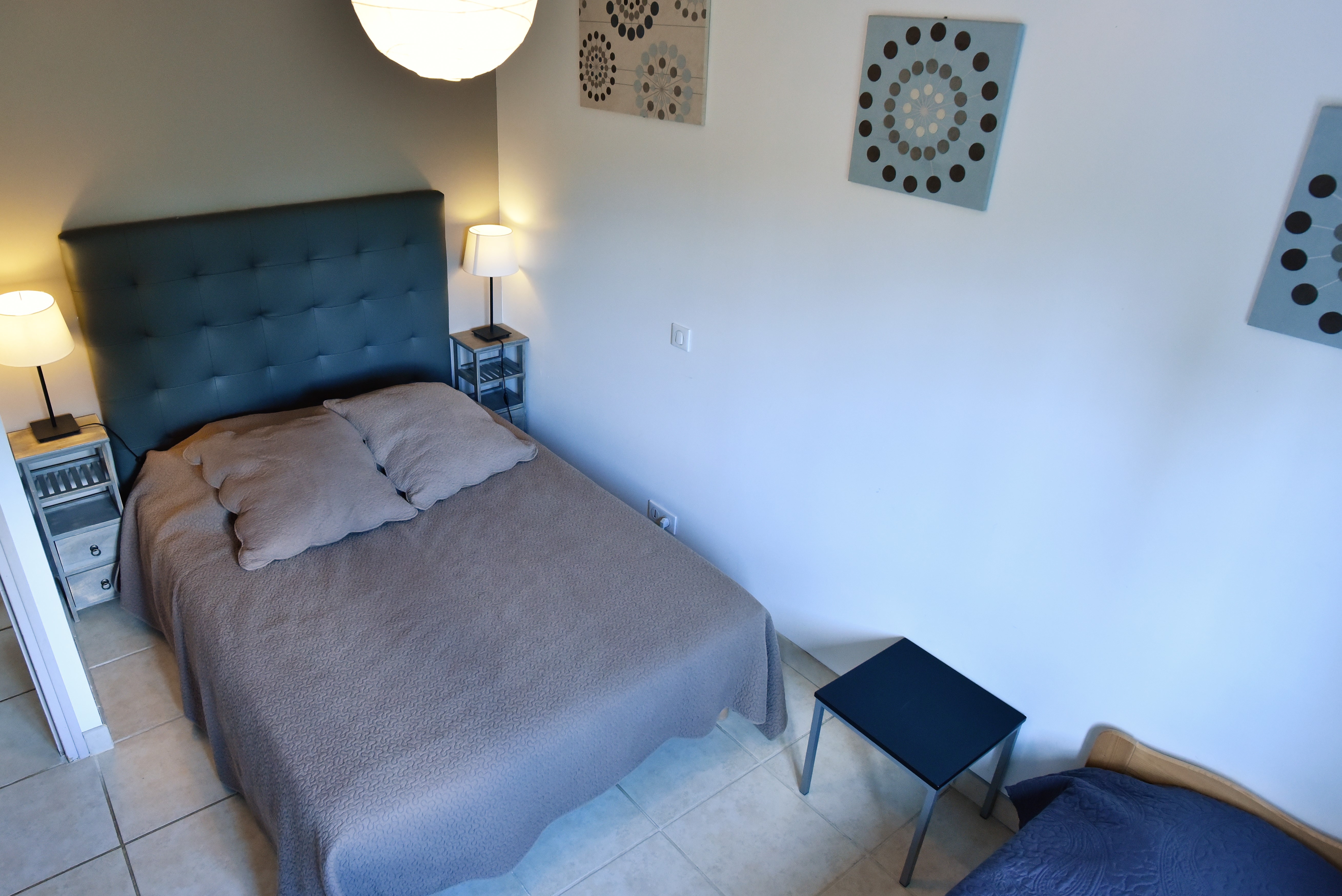 Mimas, Milhac - photo 5