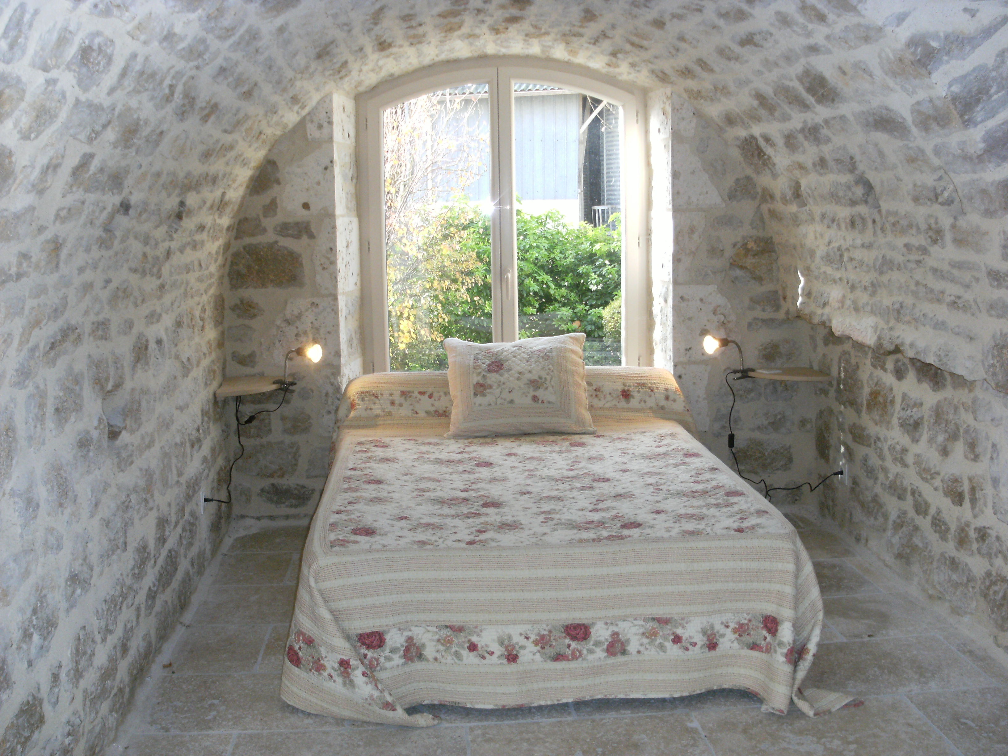Le Moulin de Loys, Lendou-en-Quercy - photo 20
