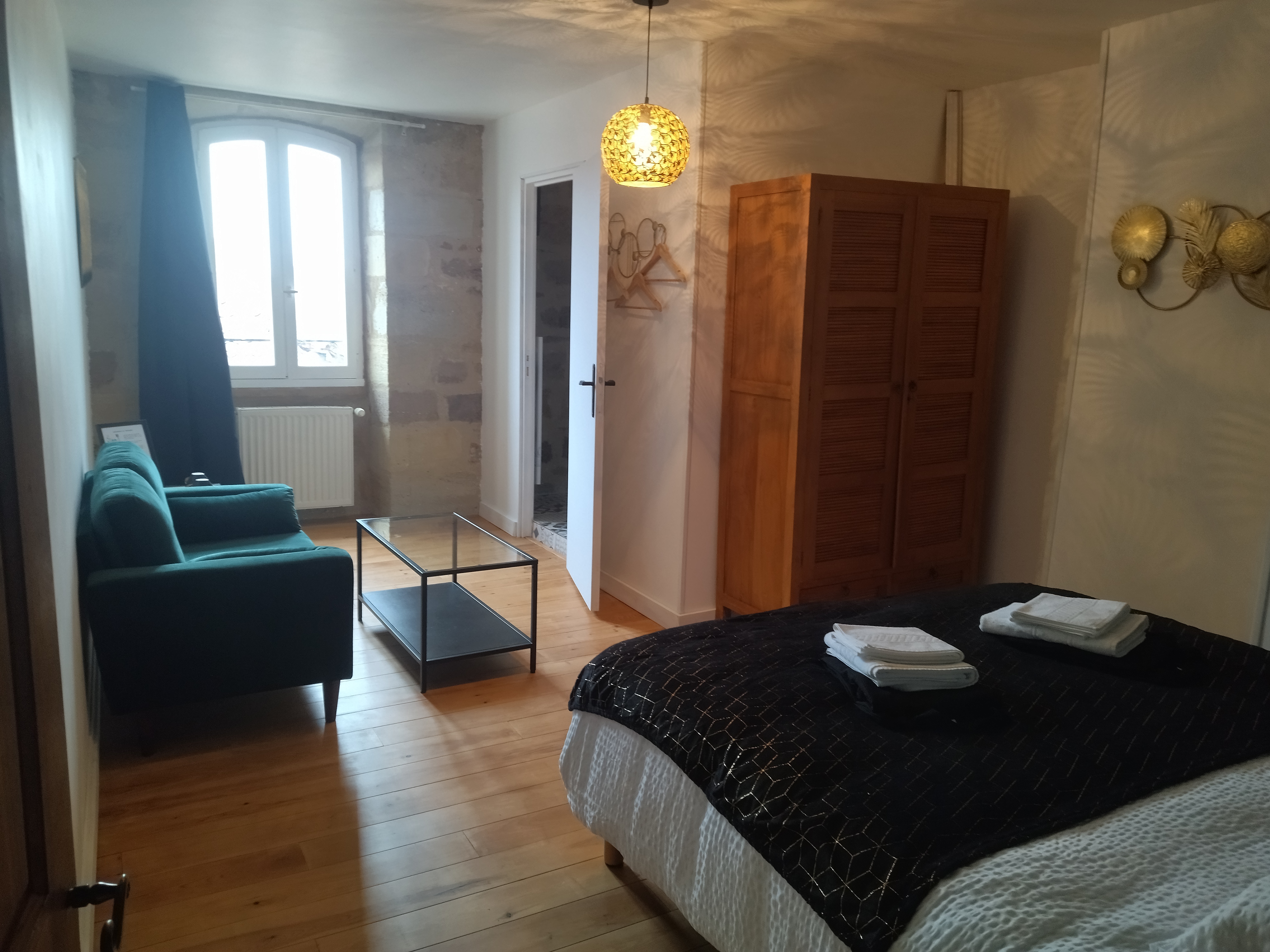 Le Pressoir, Cardaillac - photo 36