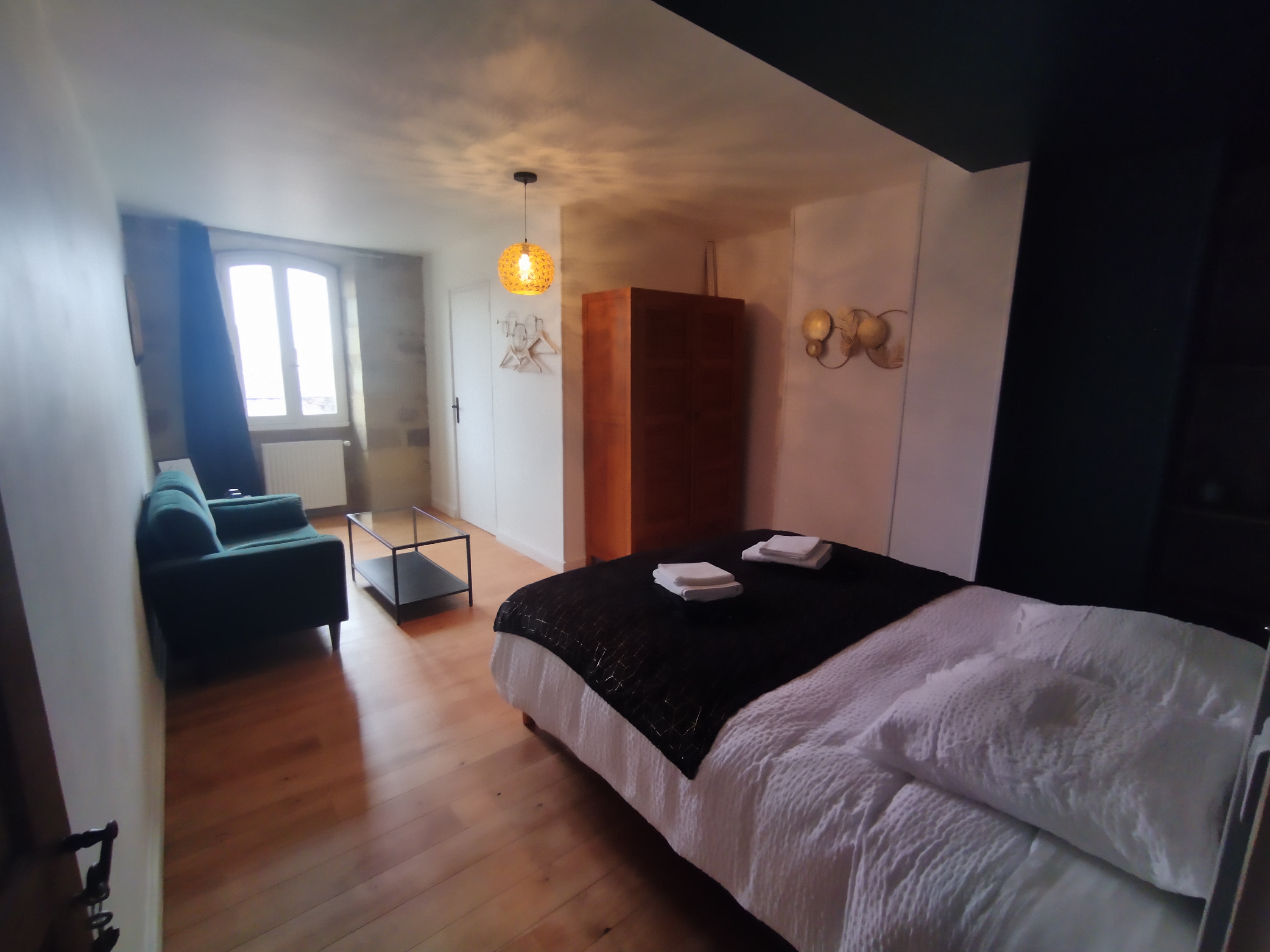 Le Pressoir, Cardaillac - photo 37