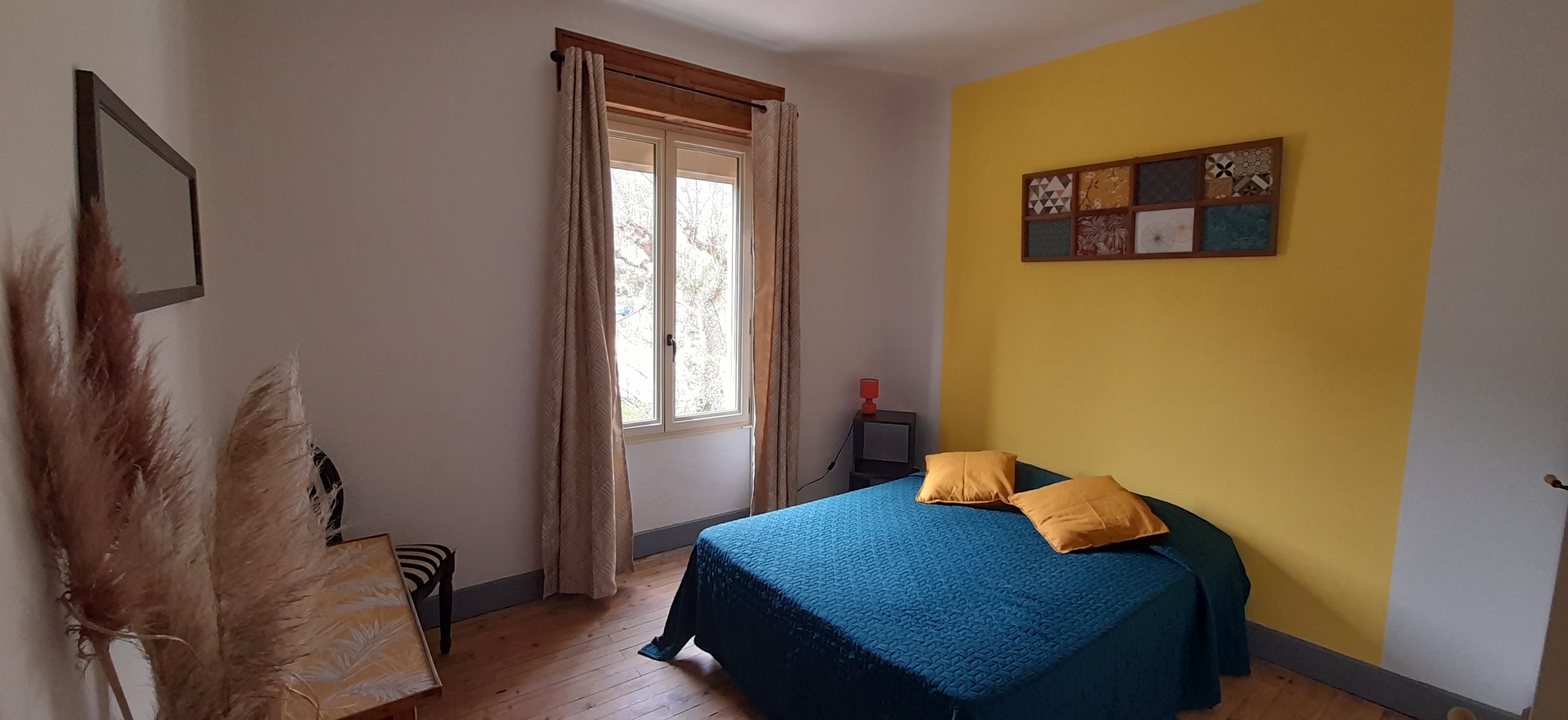 Gîte d'Étape du Barry, Cabrerets - photo 8