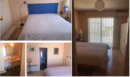 Le Panoramic — photo 3