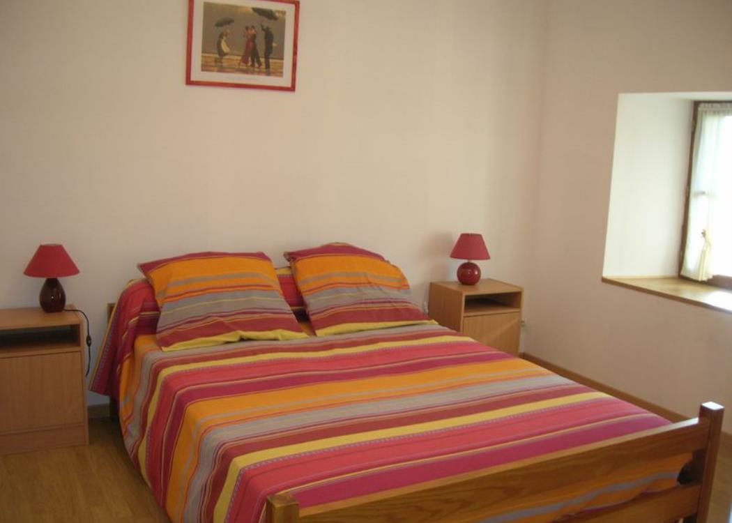 chambre1