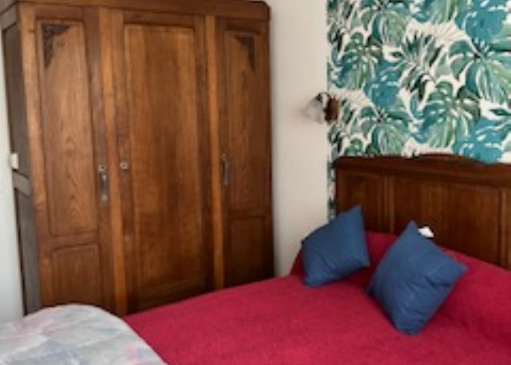 chambre1