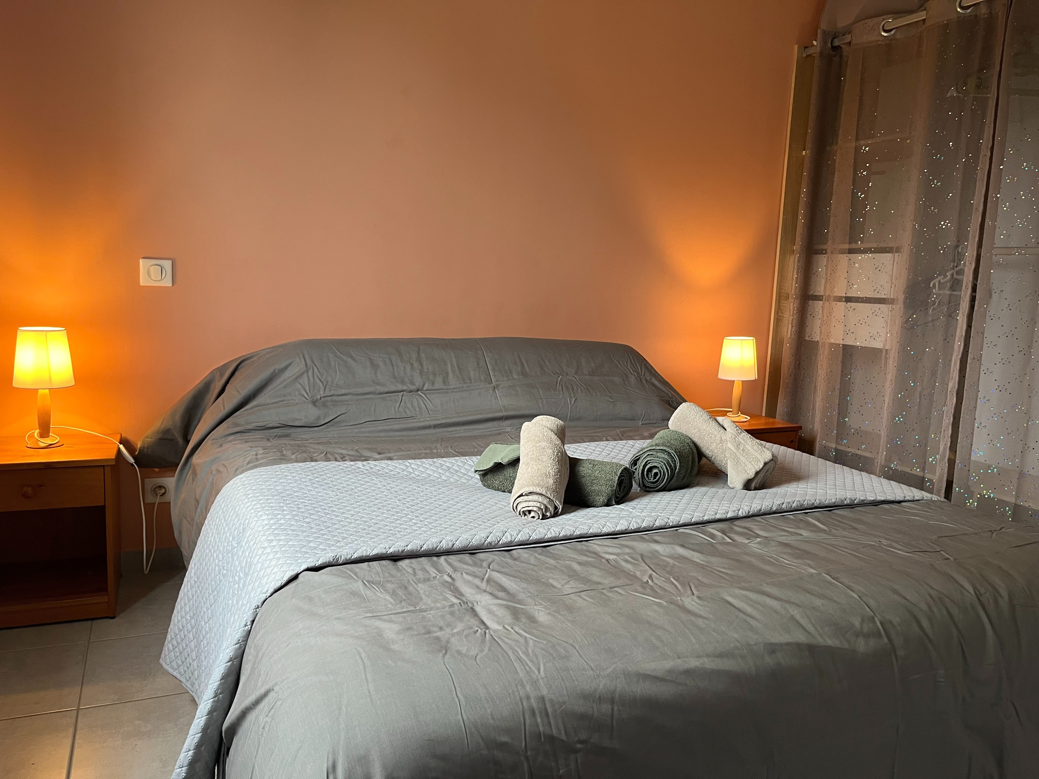 Chez Léontine, Lacave - photo 6