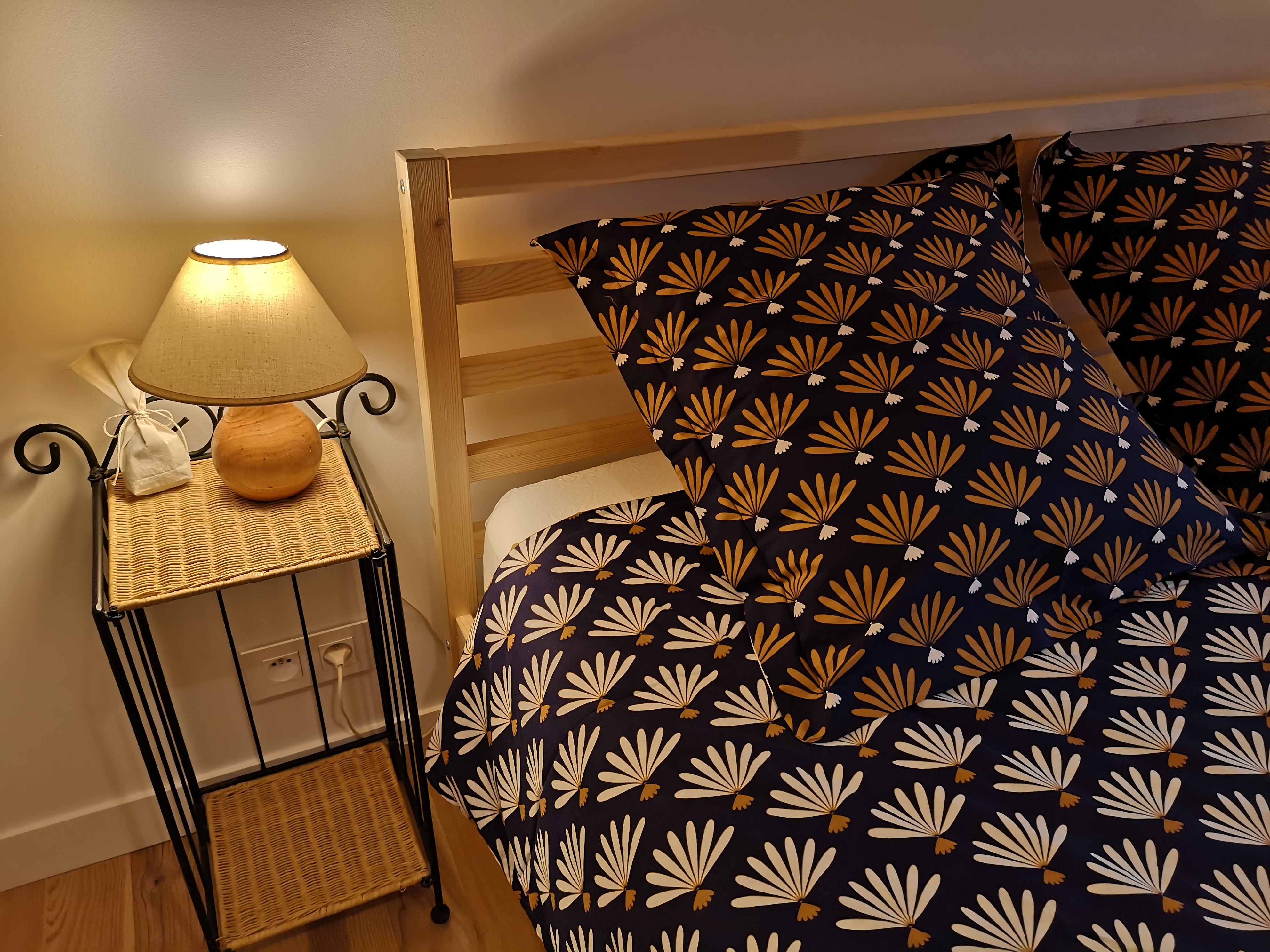 La Belle Vie, Laburgade - photo 5