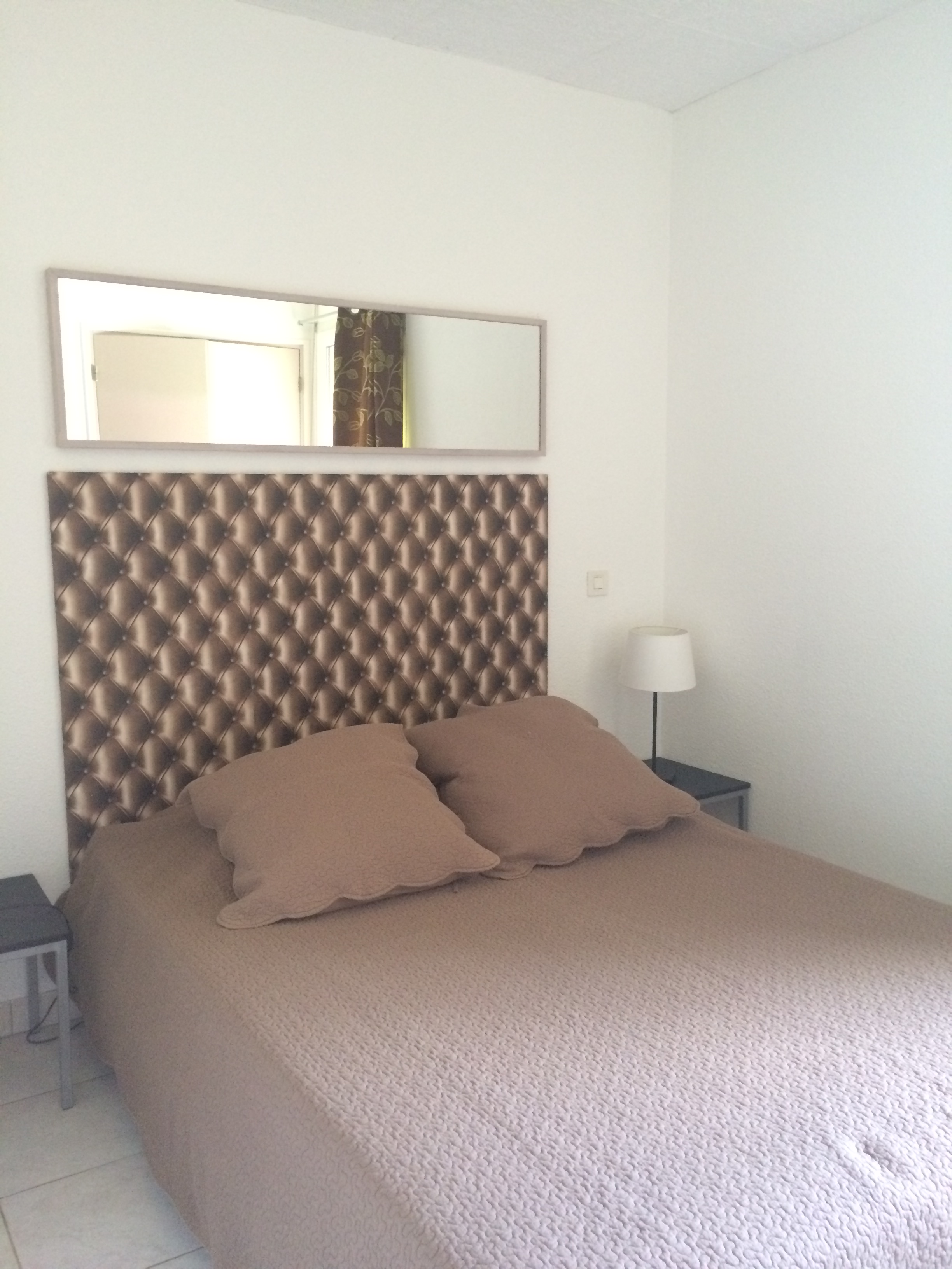 Périgord Noir, Milhac - photo 3