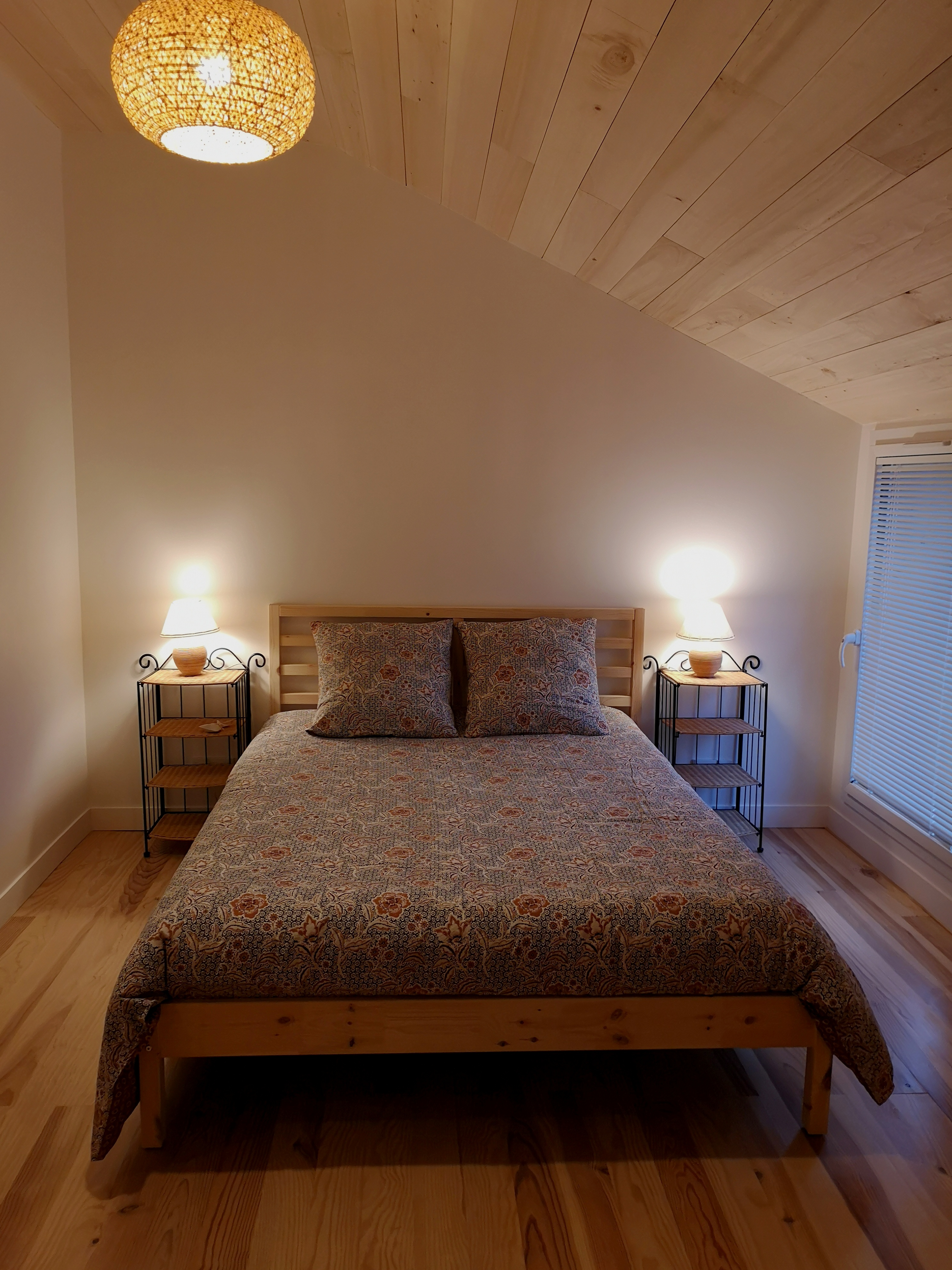 La Belle Vie, Laburgade - photo 6