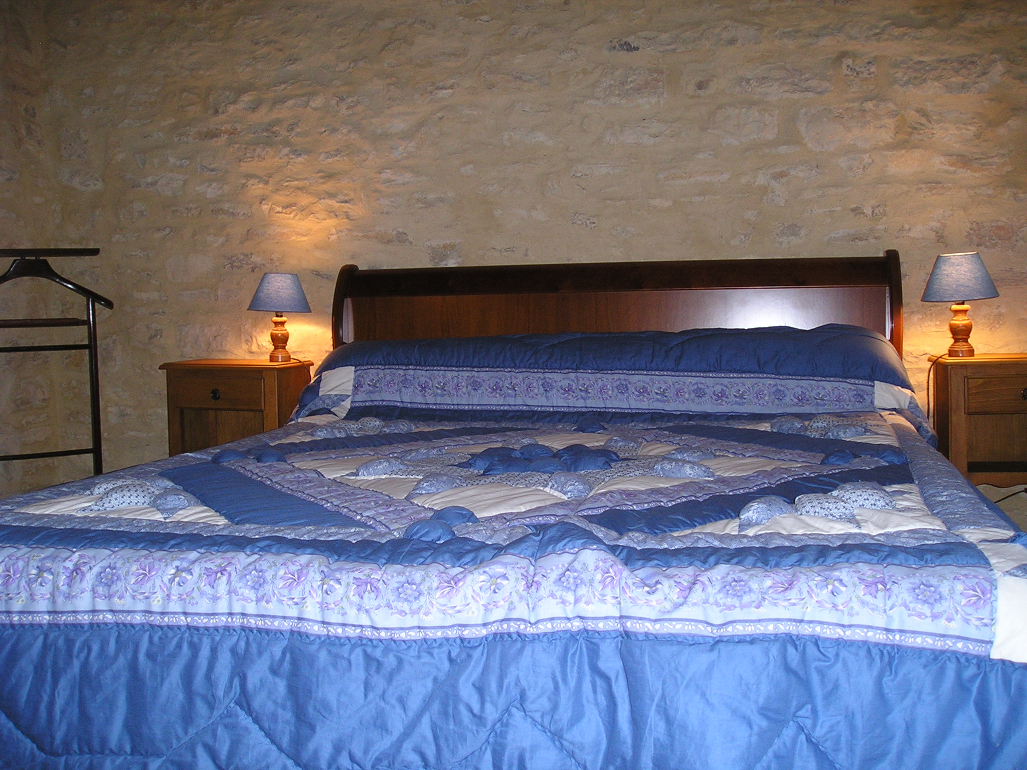 Le Pigeonnier, Gindou - photo 5