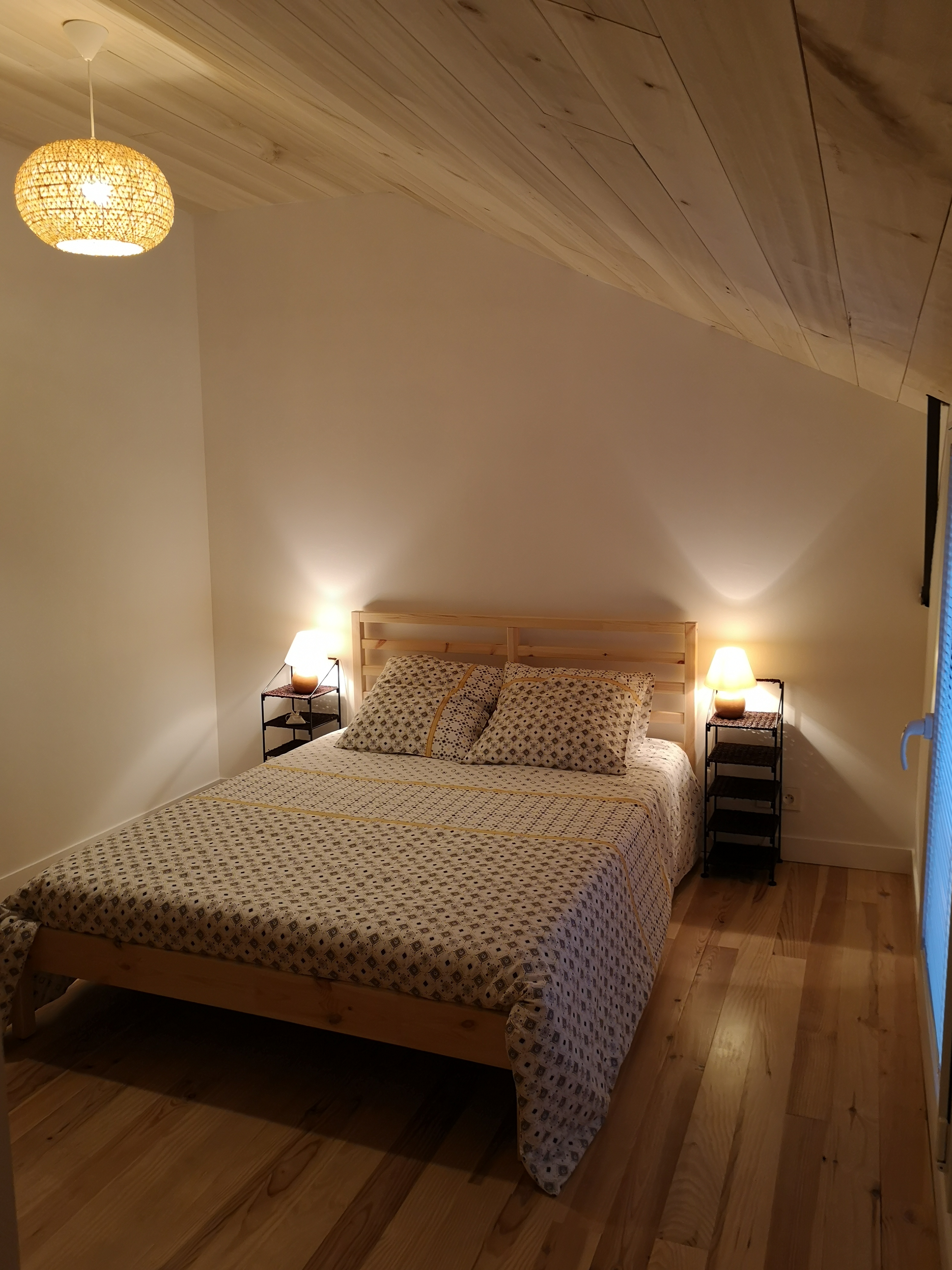 La Belle Vie, Laburgade - photo 7