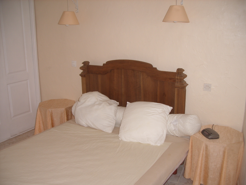 Sol, Montcuq-en-Quercy-Blanc - photo 2