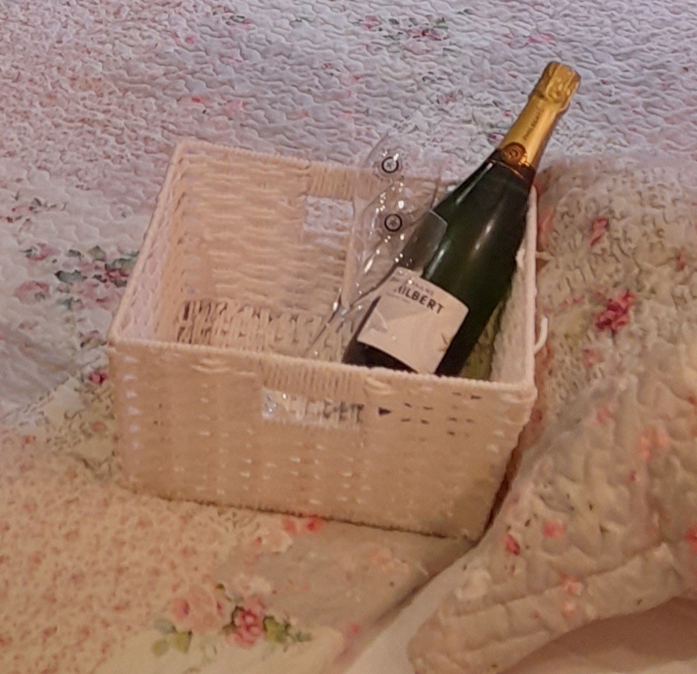 Hôtel Restaurant La Vieille Auberge, Souillac - photo 9