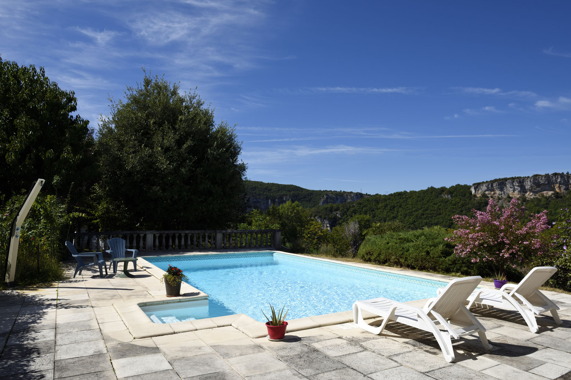 Le Relais de Pasturat