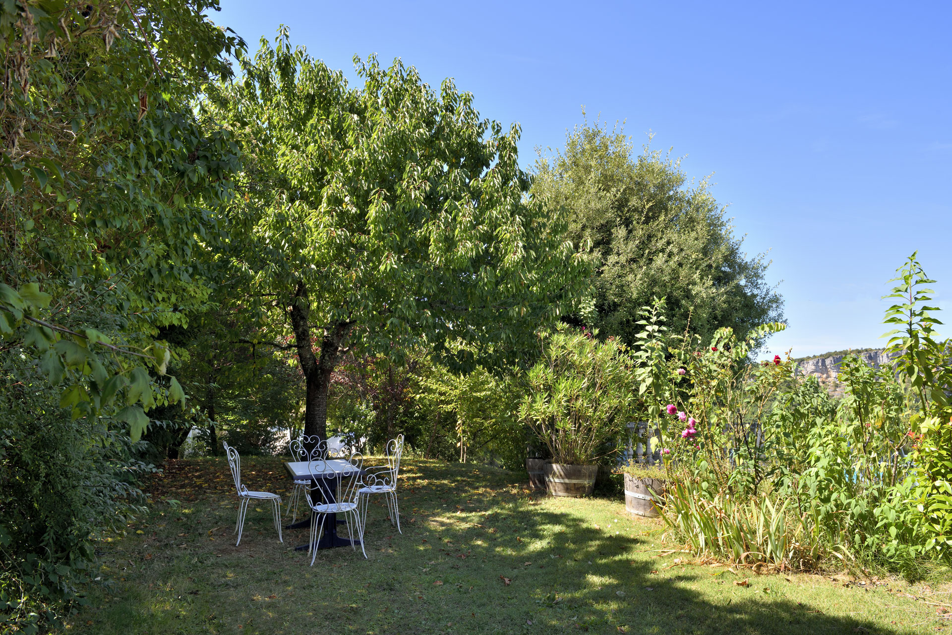 Le Relais de Pasturat, Arcambal - photo 5