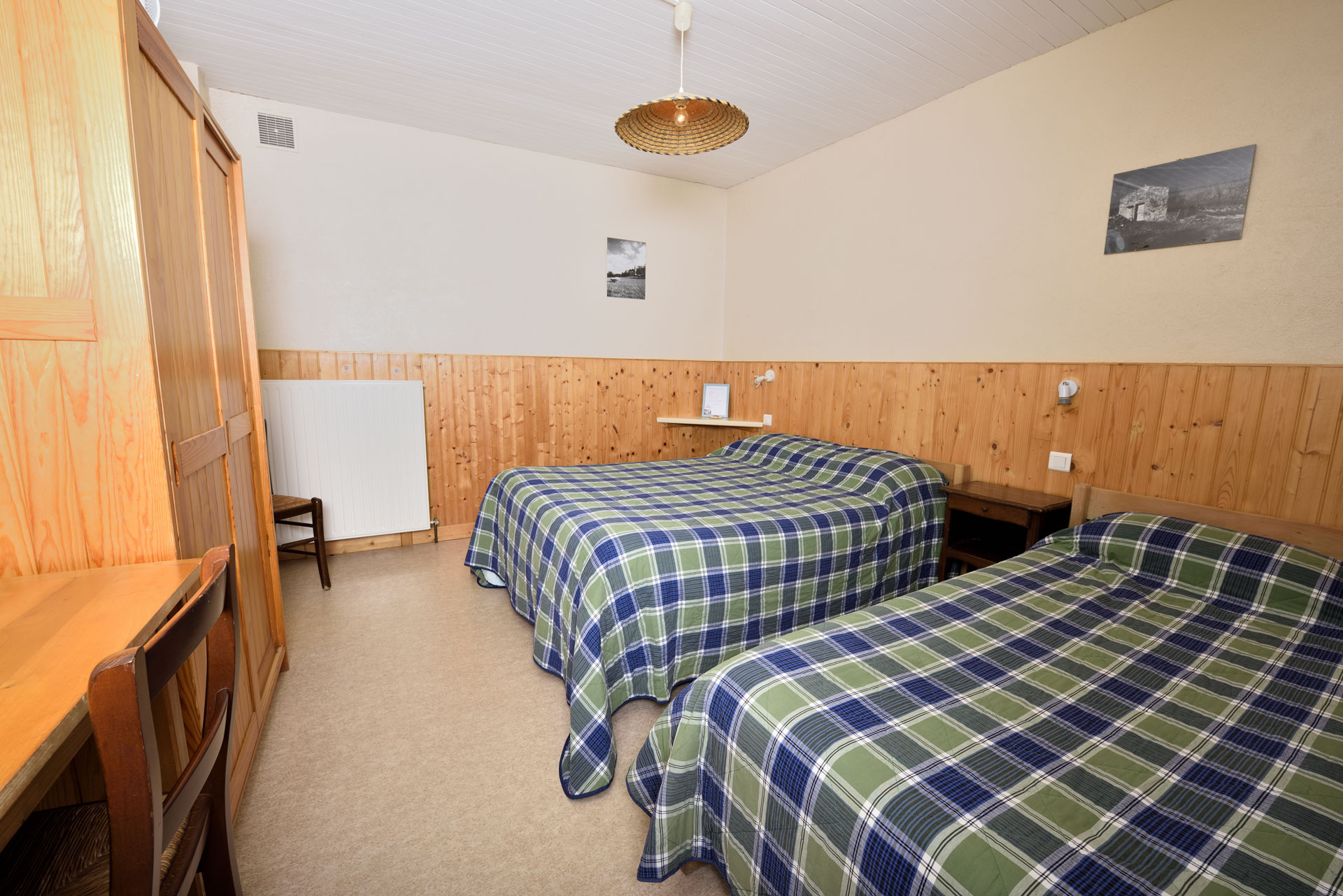 Le Relais de Pasturat, Arcambal - photo 7